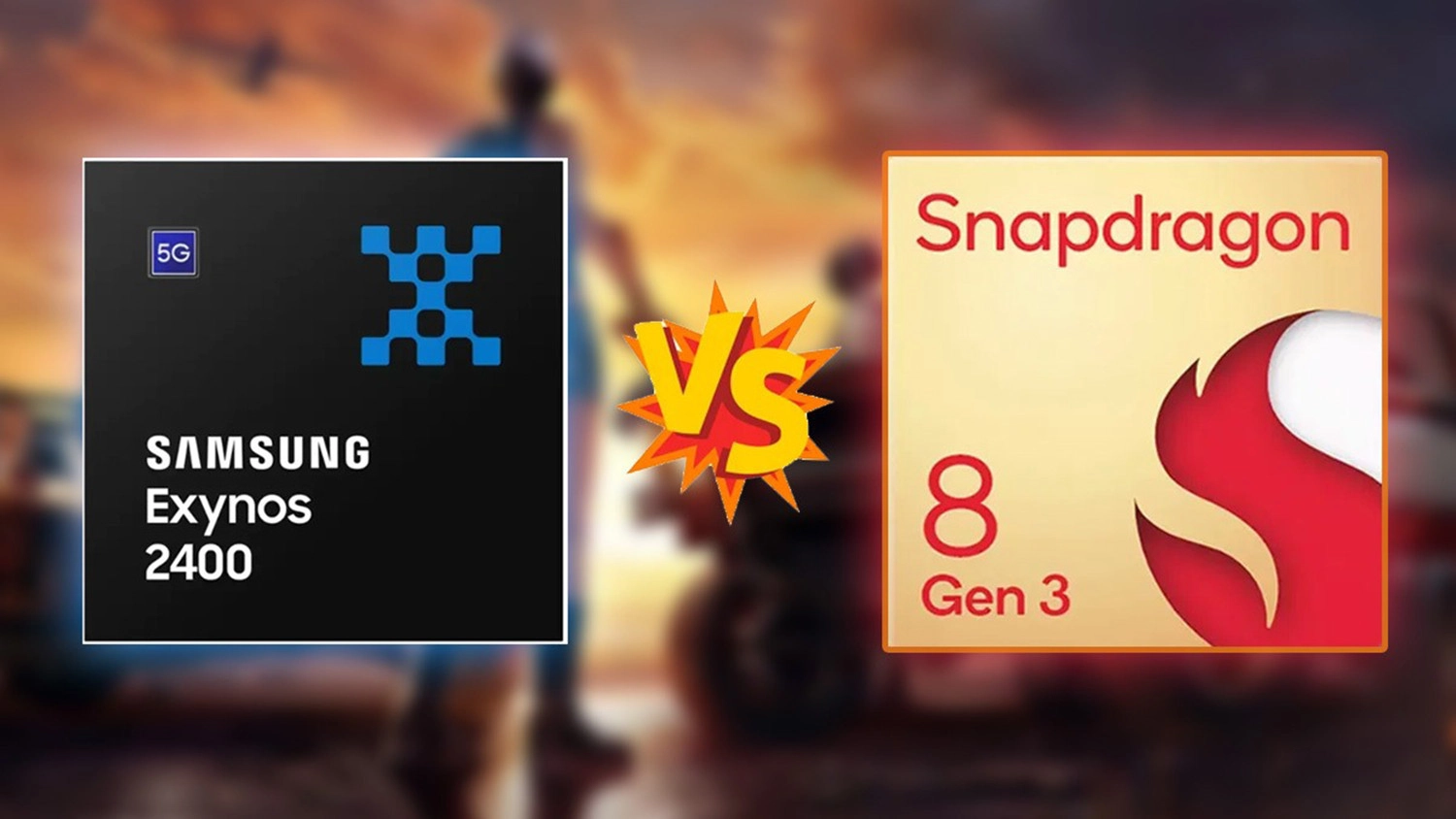 samsung-galaxy-s24-ro-ri-chip-exynos-2400-vs-snapdragon-8-gen-3