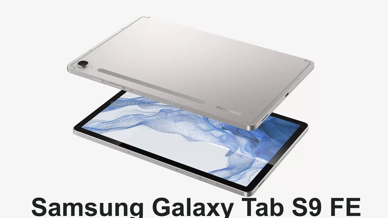 samsung-galaxy-tab-s9-fe-series-ra-mat-2