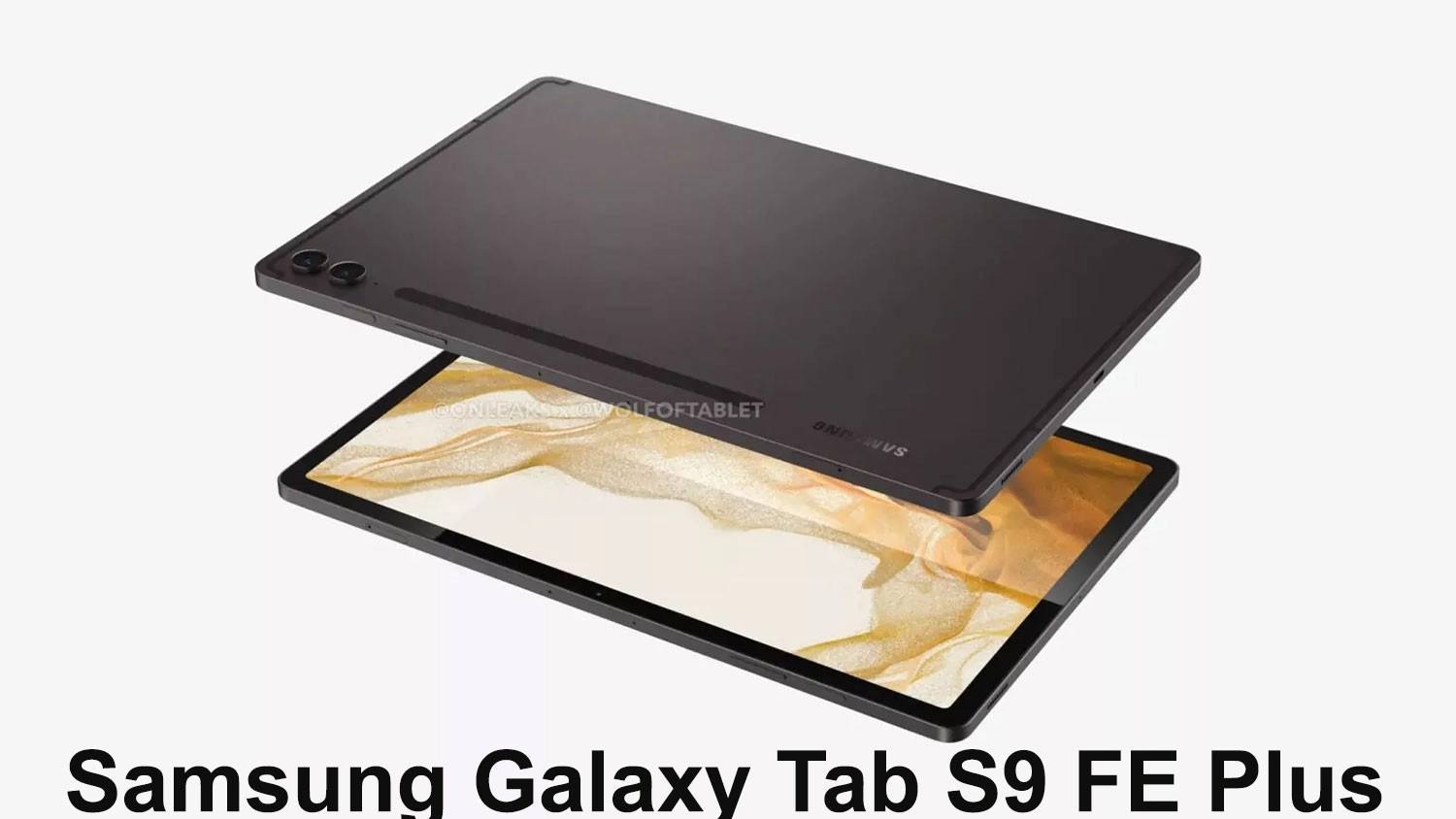 samsung-galaxy-tab-s9-fe-series-ra-mat-3