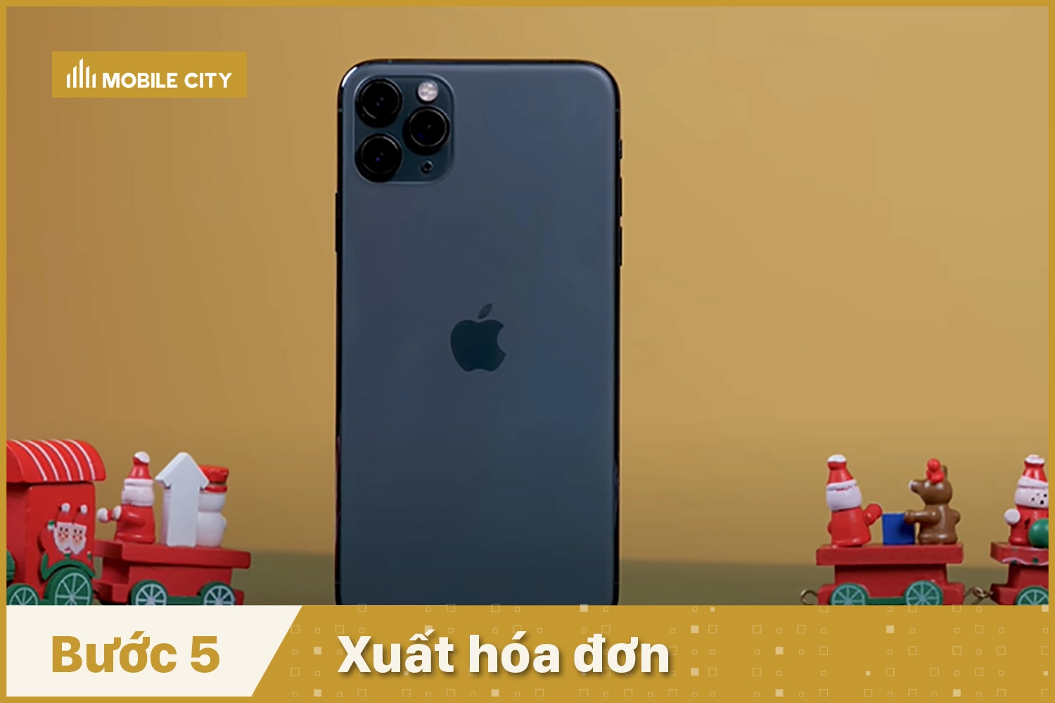 Bảng Giá ép Kính Cảm ứng Thay Cảm ứng Iphone 11 Pro Max Rẻ Nhất Tại Hà Nội Đà Nẵng Tphcm 6683