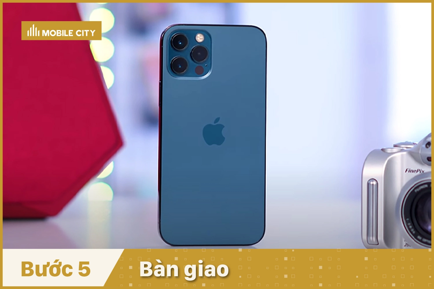 thay-cam-ung-iphone-12-pro-ban-giao