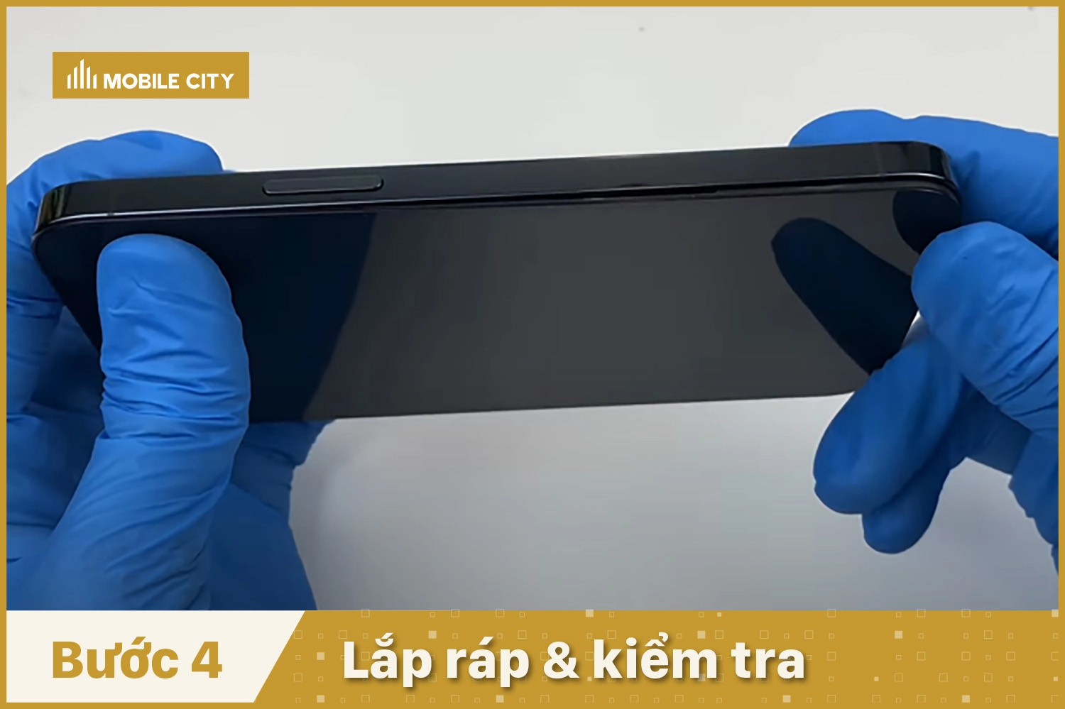 thay-cam-ung-iphone-12-pro-lap-rap