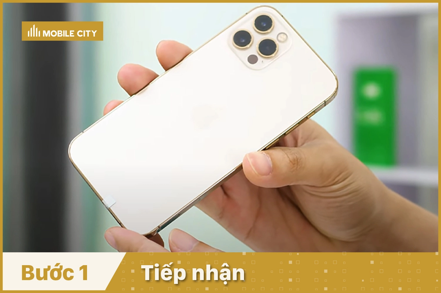 thay-cam-ung-iphone-12-pro-tiep-nhan