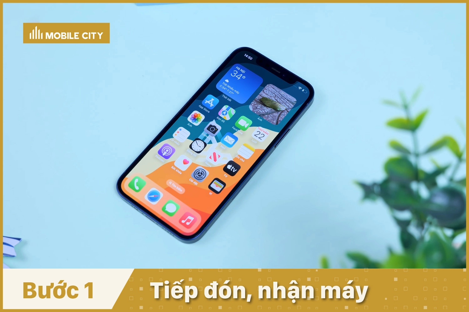 thay-cam-ung-iphone-12-uy-tin-tiep-don-nhan-may