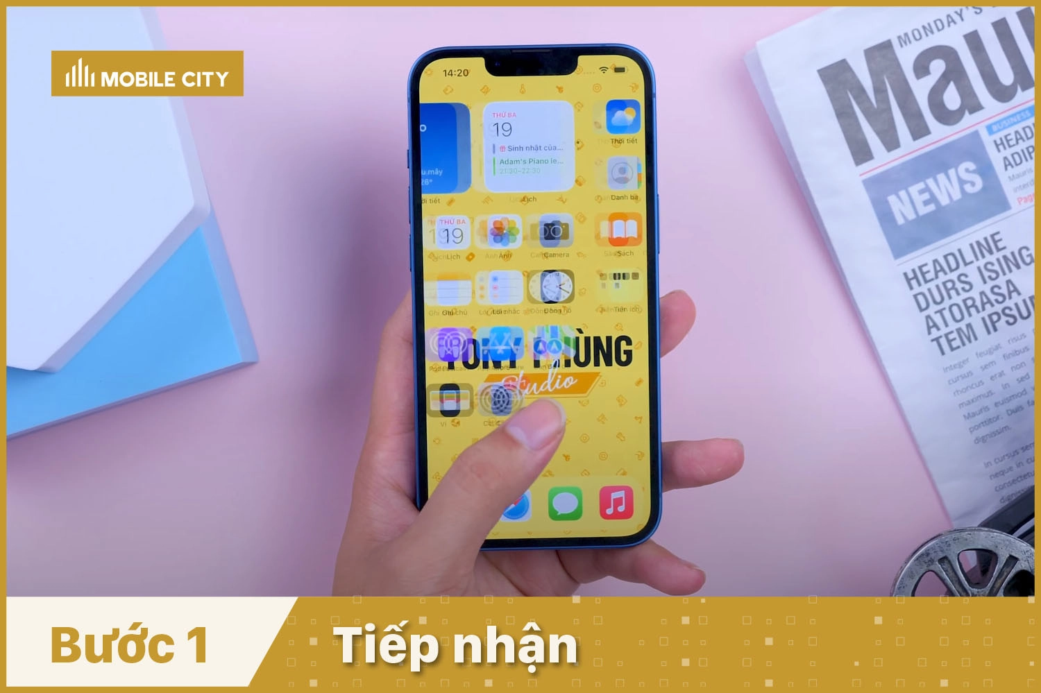 thay-cam-ung-iphone-13-chat-luong-cao-tiep-nhan