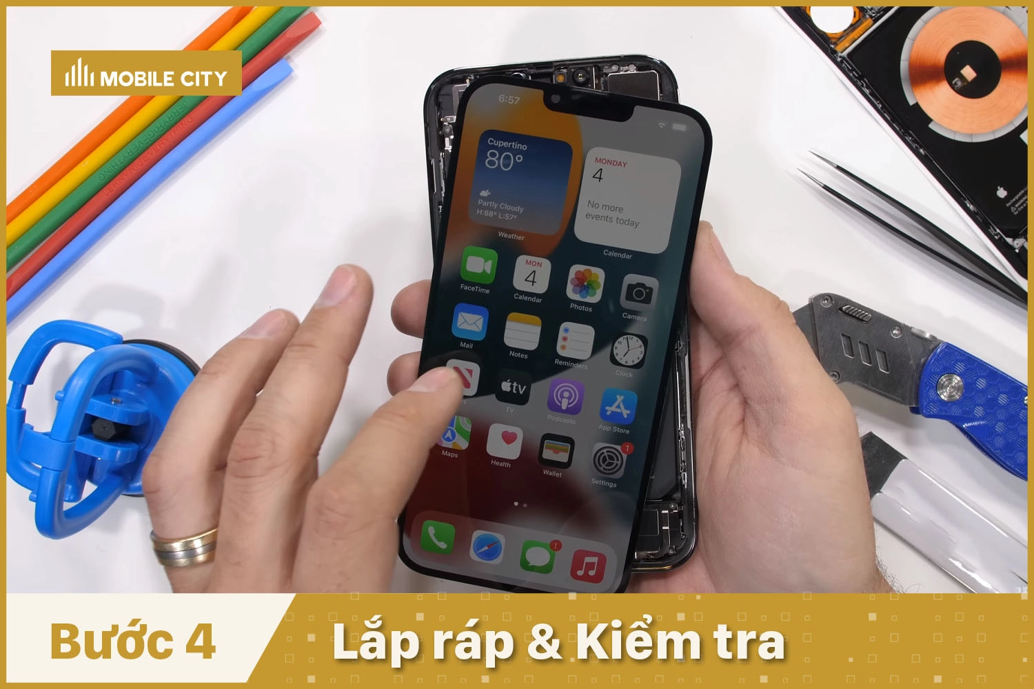 thay-cam-ung-iphone-13-pro-max-uy-tin-lap-rap-kiem-tra