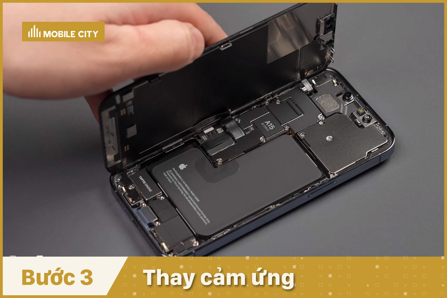 thay-cam-ung-iphone-13-pro-uy-tin-gia-re-thay-cam-ung