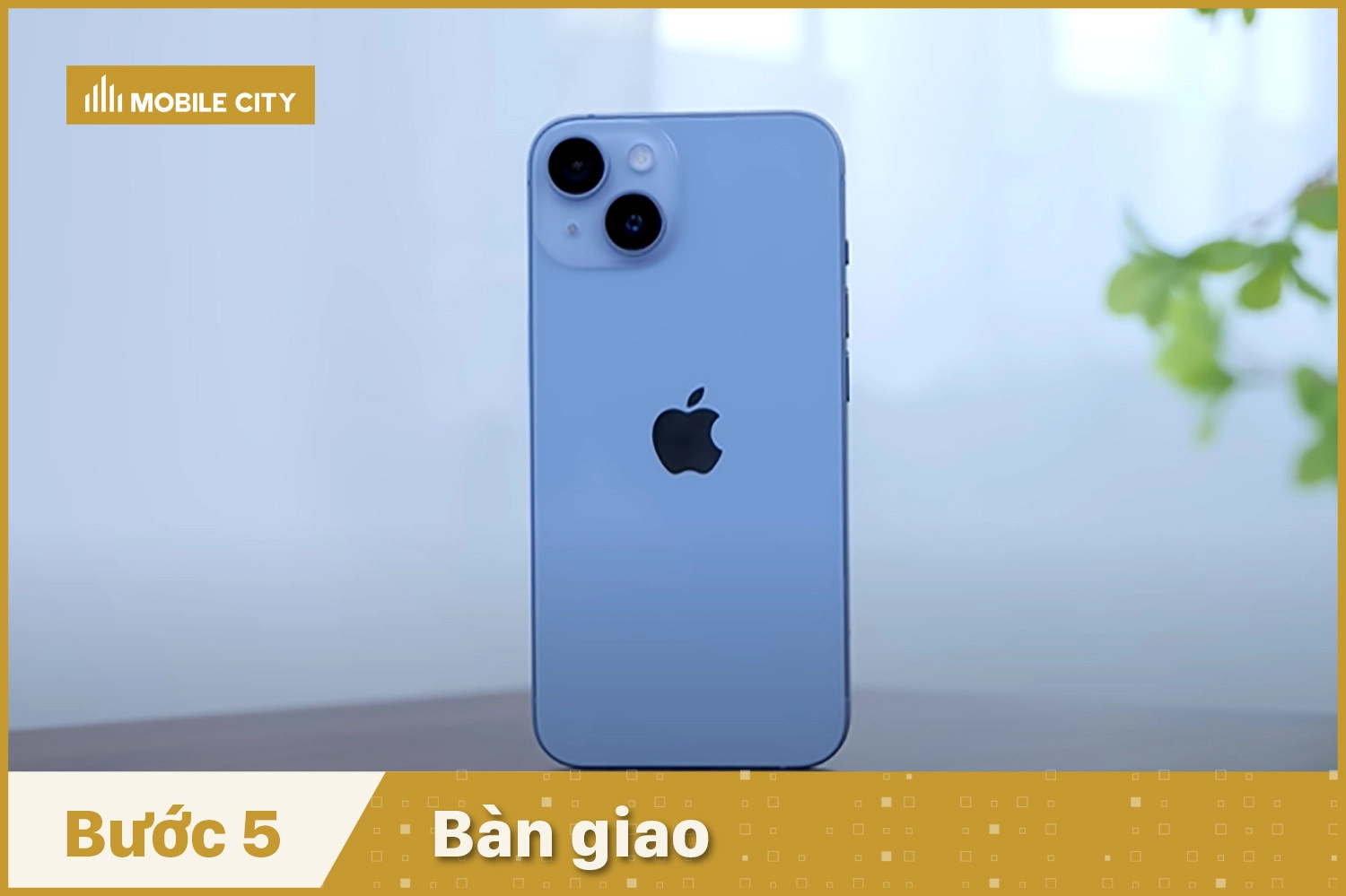 thay-cam-ung-iphone-14-ban-giao