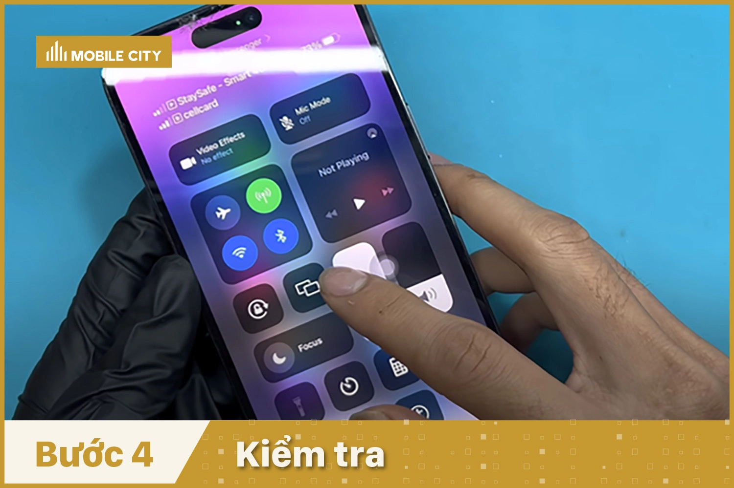 thay-cam-ung-iphone-14-kiem-tra