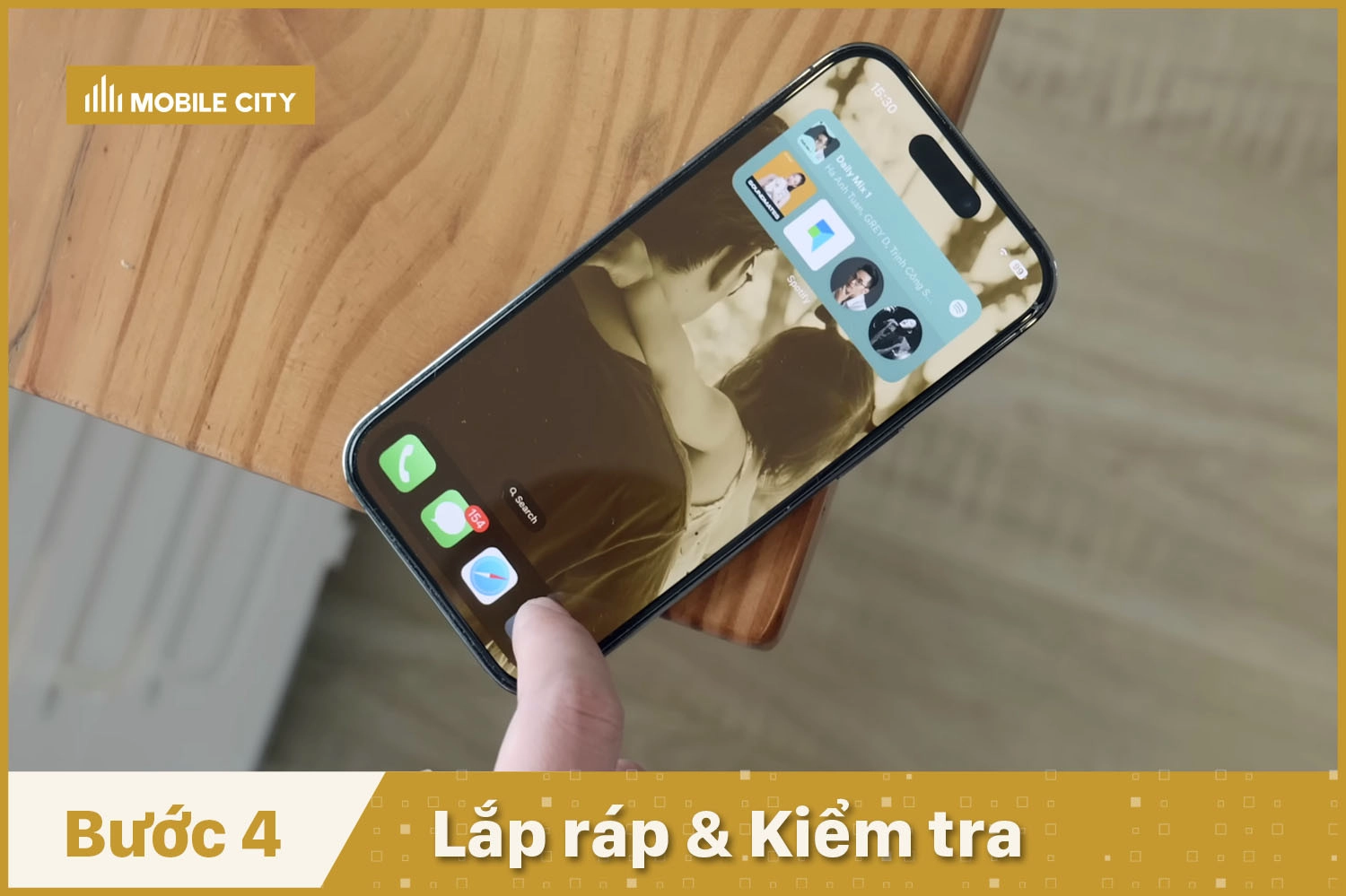 thay-cam-ung-iphone-14-pro-chat-luong-cao-lap-rap-kt