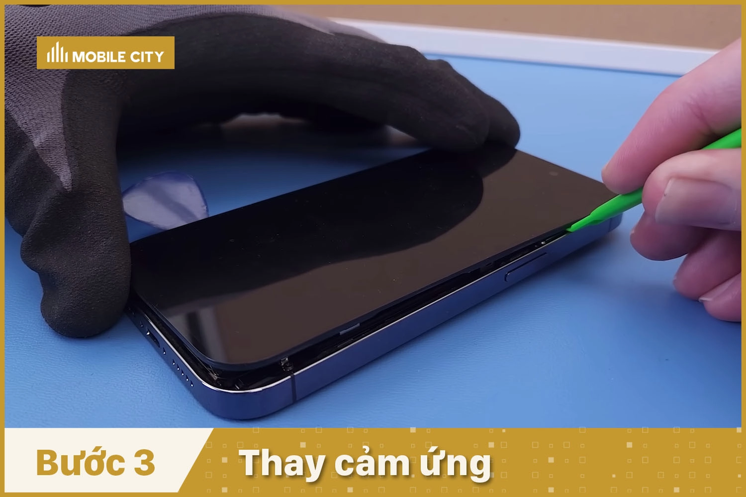 thay-cam-ung-iphone-14-pro-chat-luong-cao-thay-cam-ung