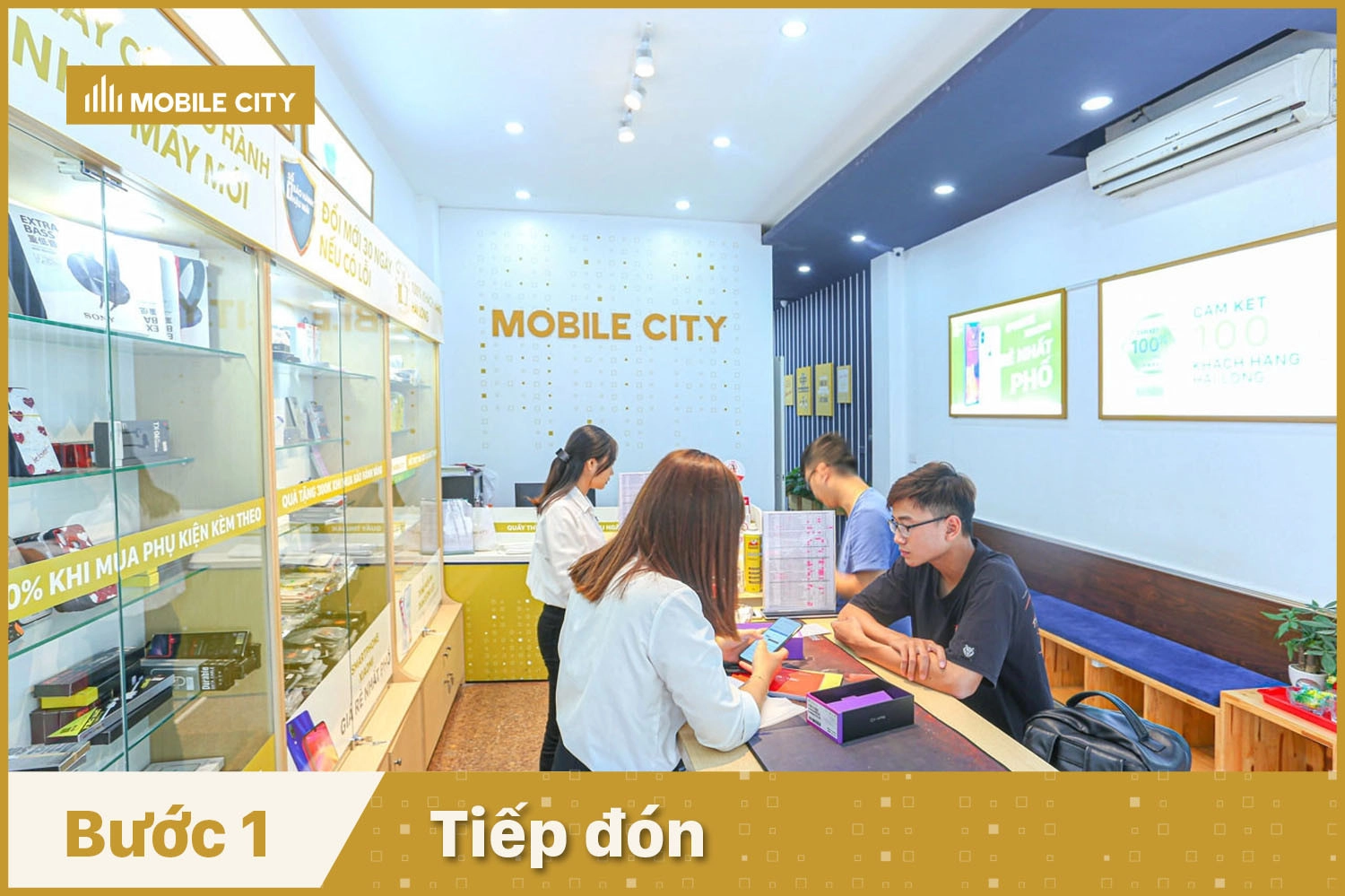 thay-cam-ung-iphone-14-pro-chat-luong-cao-tiep-don
