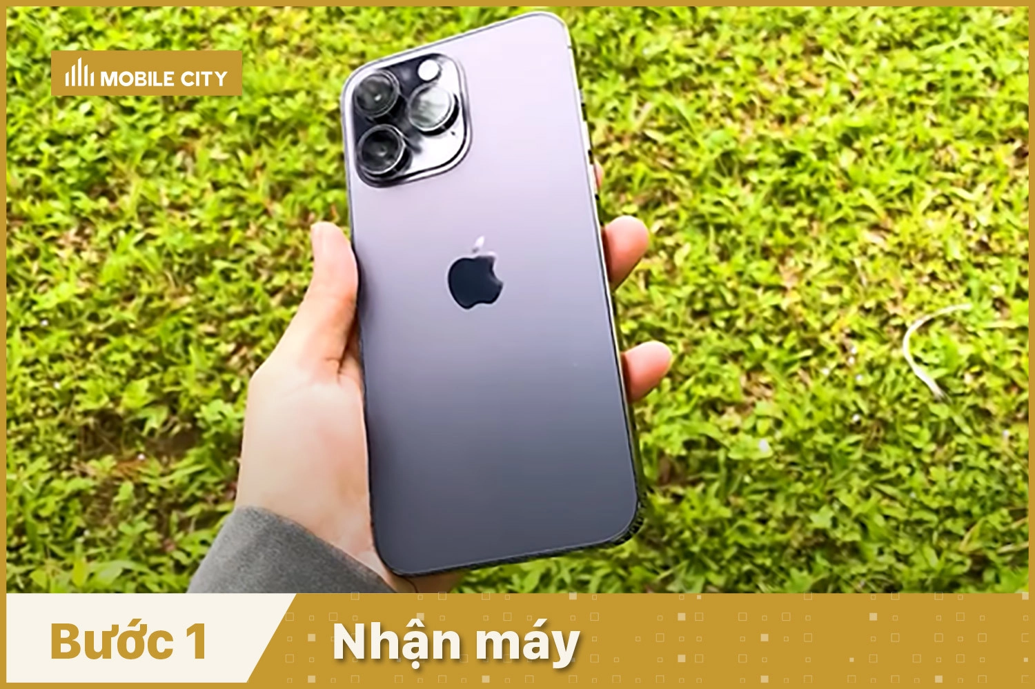 thay-cam-ung-iphone-14-pro-max-nhan-may