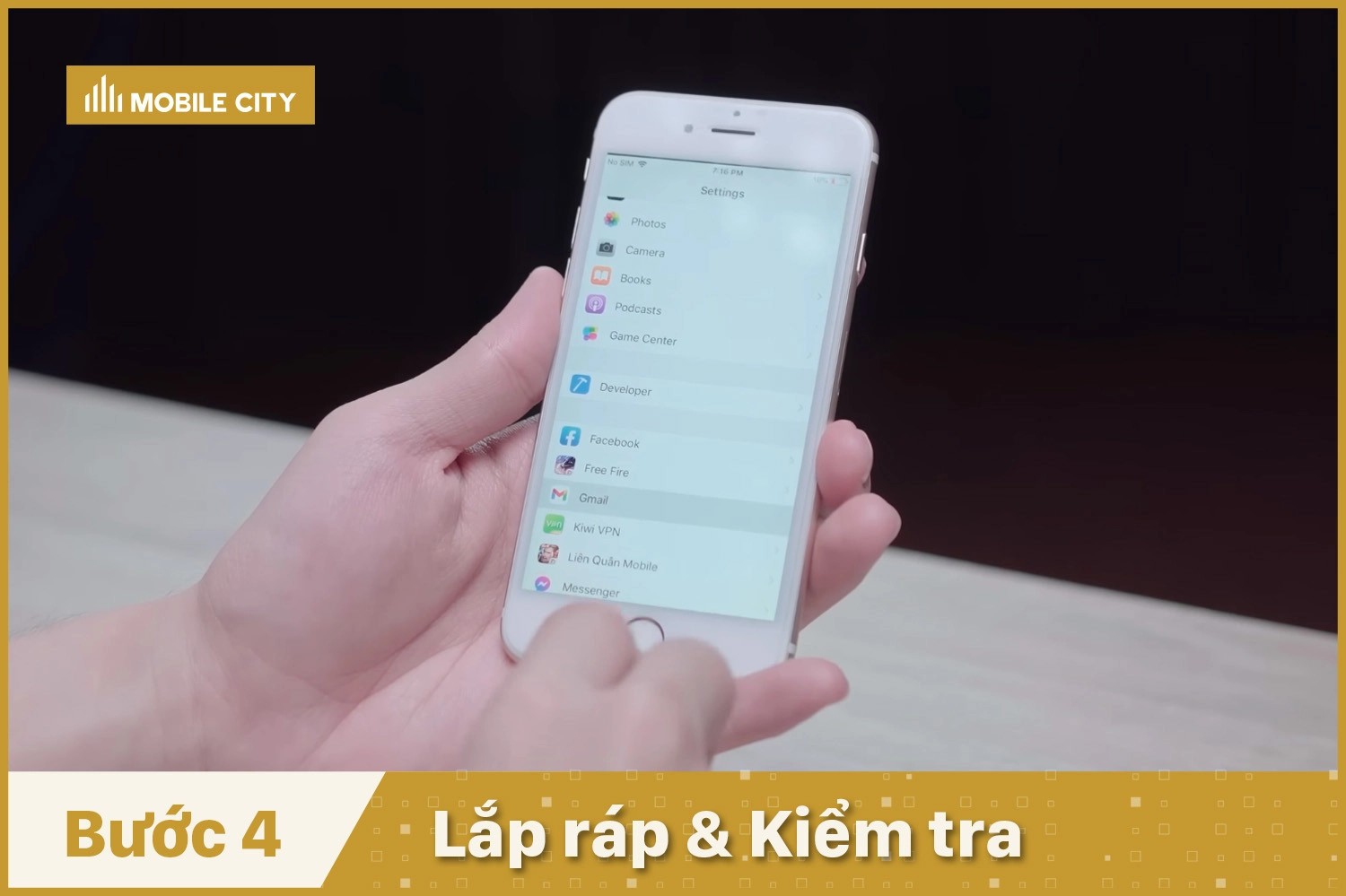 thay-cam-ung-iphone-6-uy-tin-chat-luong-lap-rap-kiem-tra