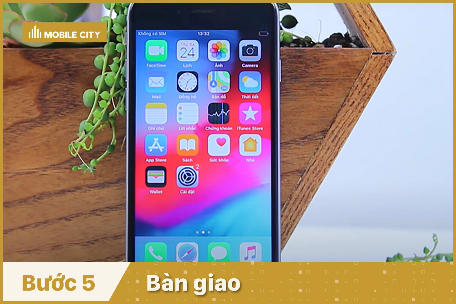 thay-cam-ung-iphone-6s-ban-giao