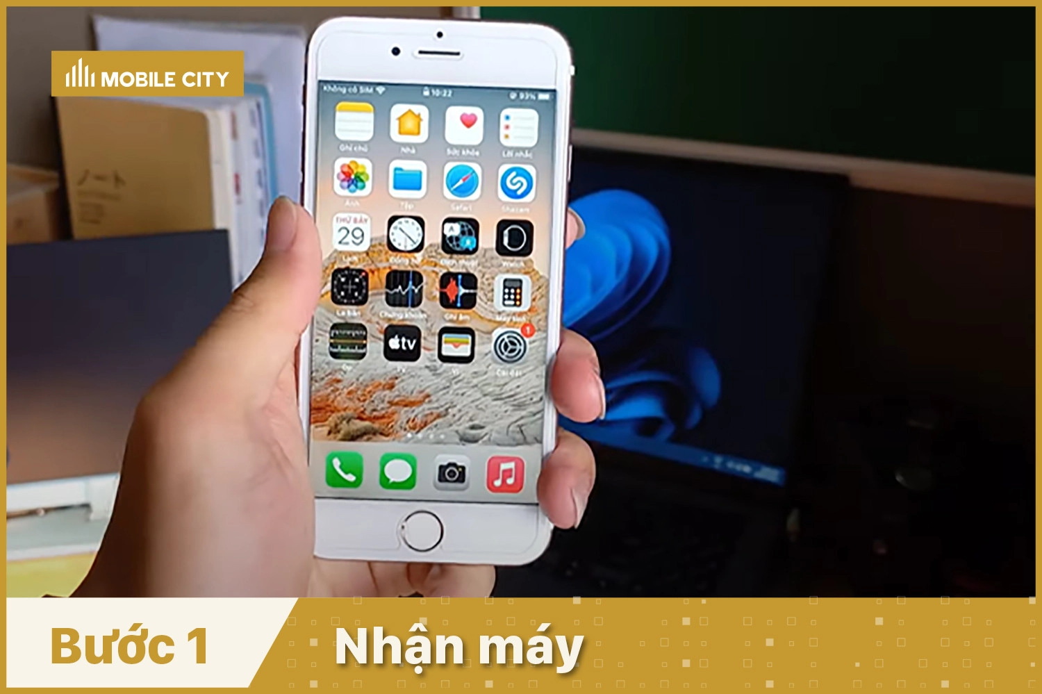thay-cam-ung-iphone-6s-nhan-may