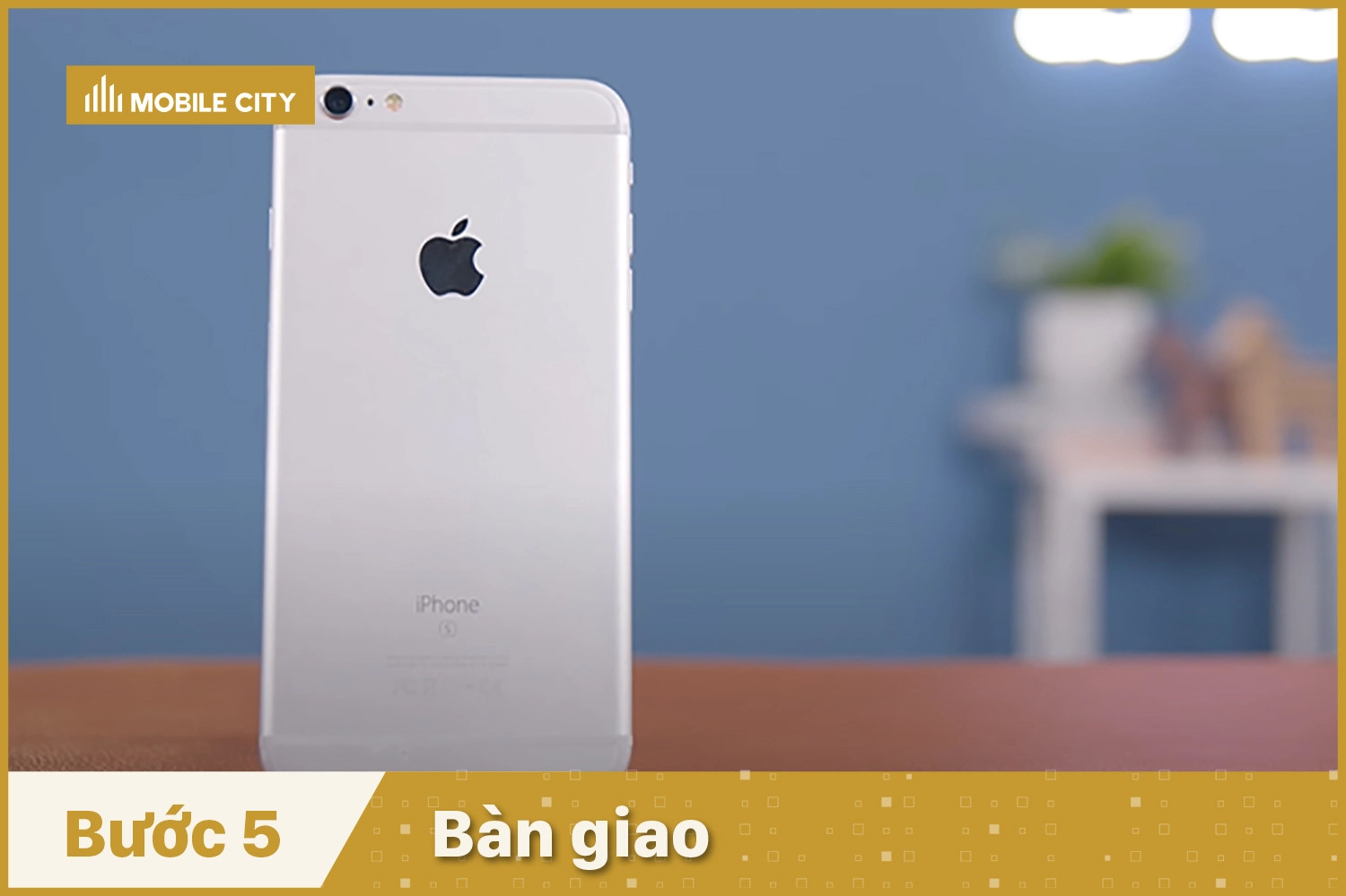 thay-cam-ung-iphone-6s-plus-ban-giao