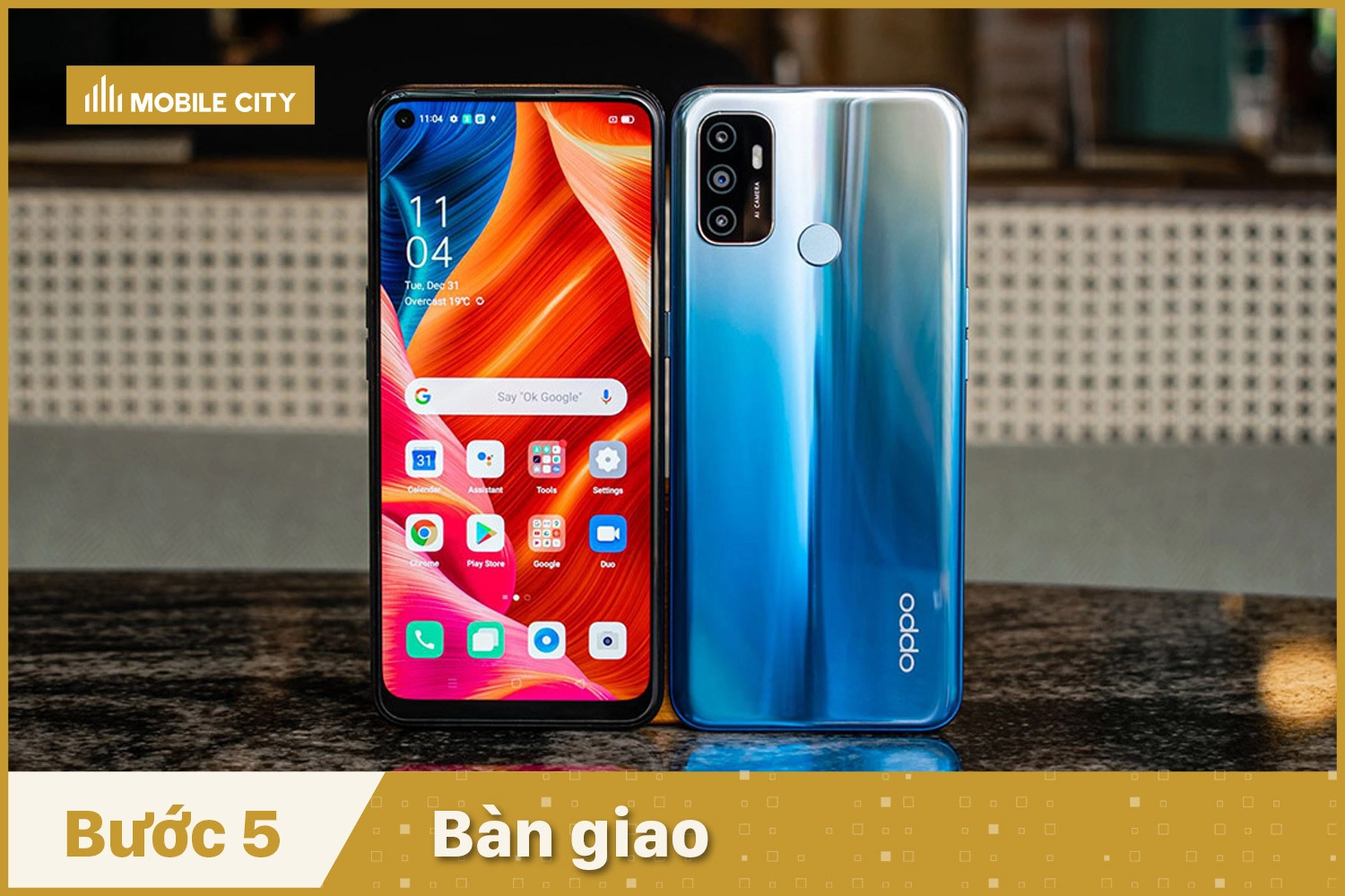  thay-camera-oppo-a53s-ban-giao