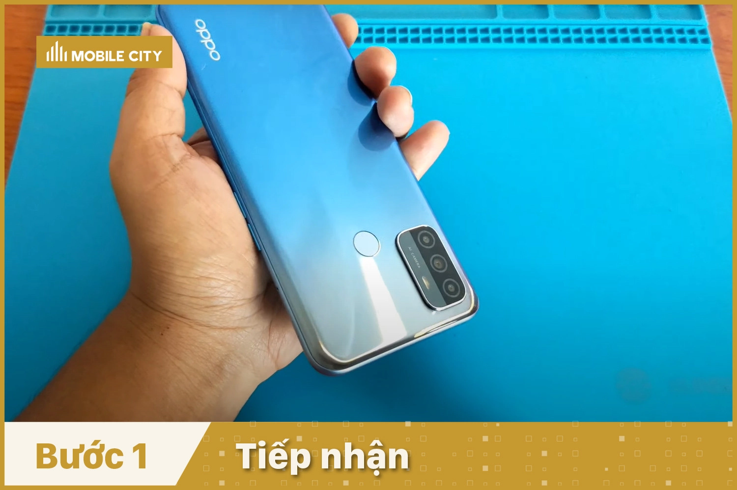 thay-camera-oppo-a53s-tiep-nhan