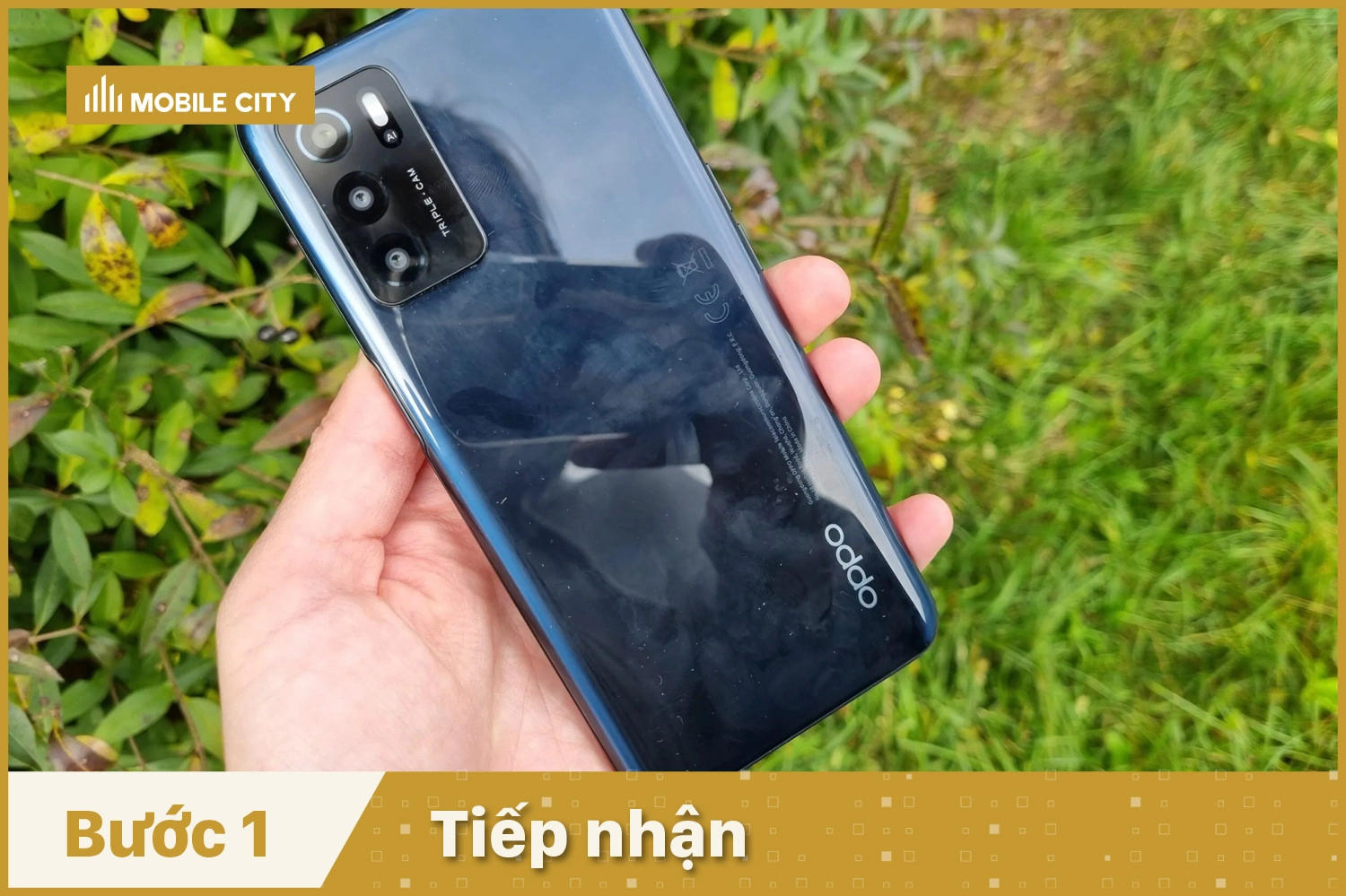 thay-camera-oppo-a54s-tiep-nhan
