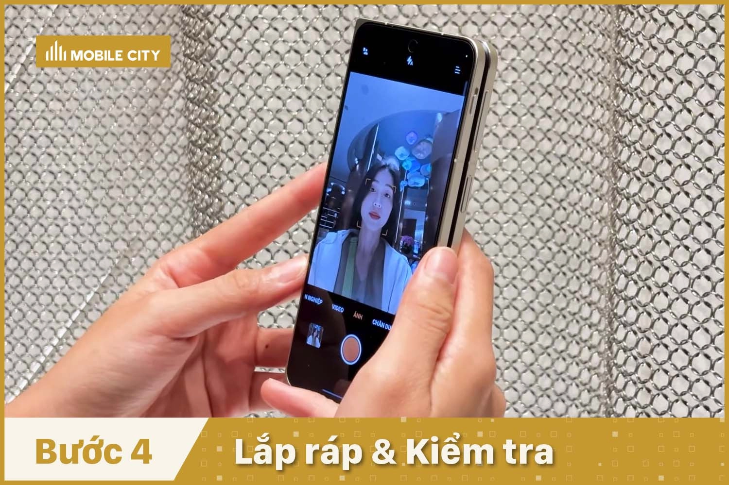 thay-camera-oppo-find-n3-lap-rap-kt