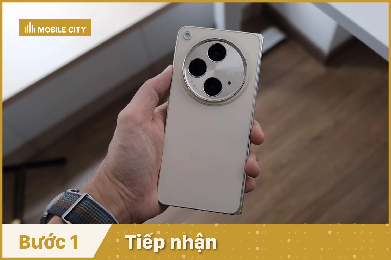 thay-camera-oppo-find-n3-tiep-nhan