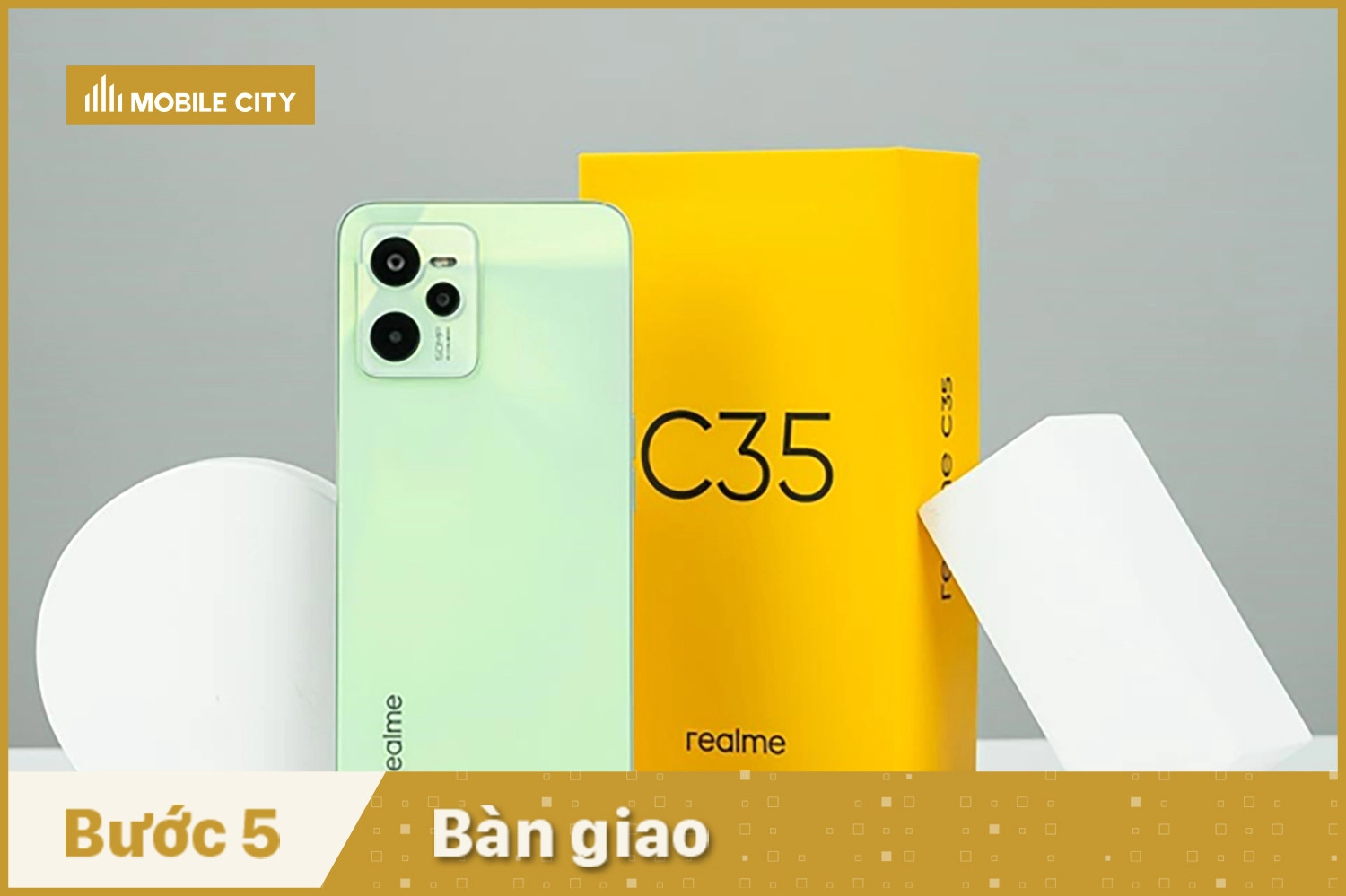 thay-camera-realme-c35-ban-giao