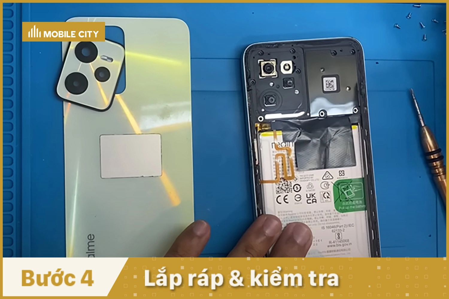 thay-camera-realme-c35-lap-rap