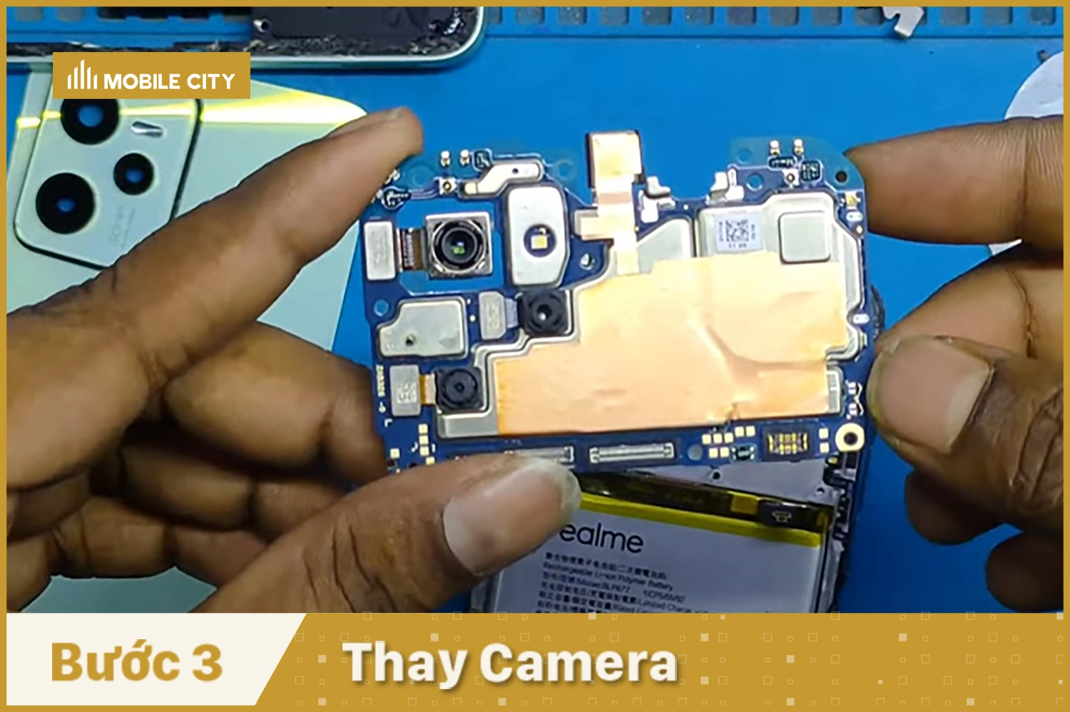  thay-camera-realme-c35-thay