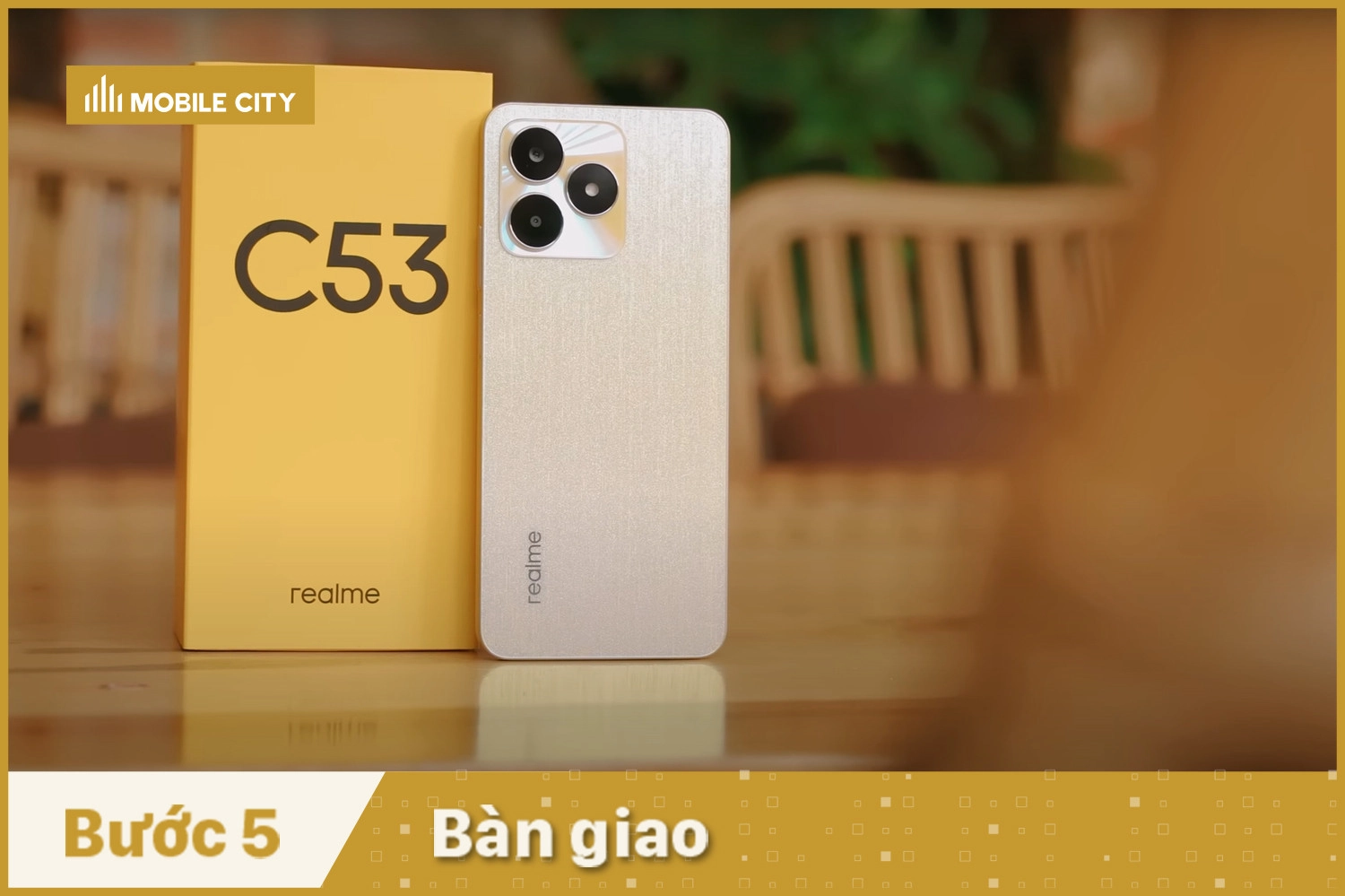 thay-camera-realme-c53-ban-giao-1