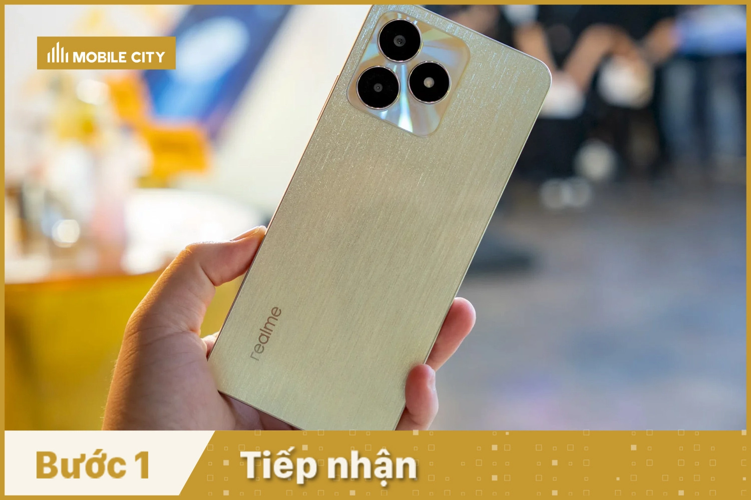 thay-camera-realme-c53-tiep-nhan-1