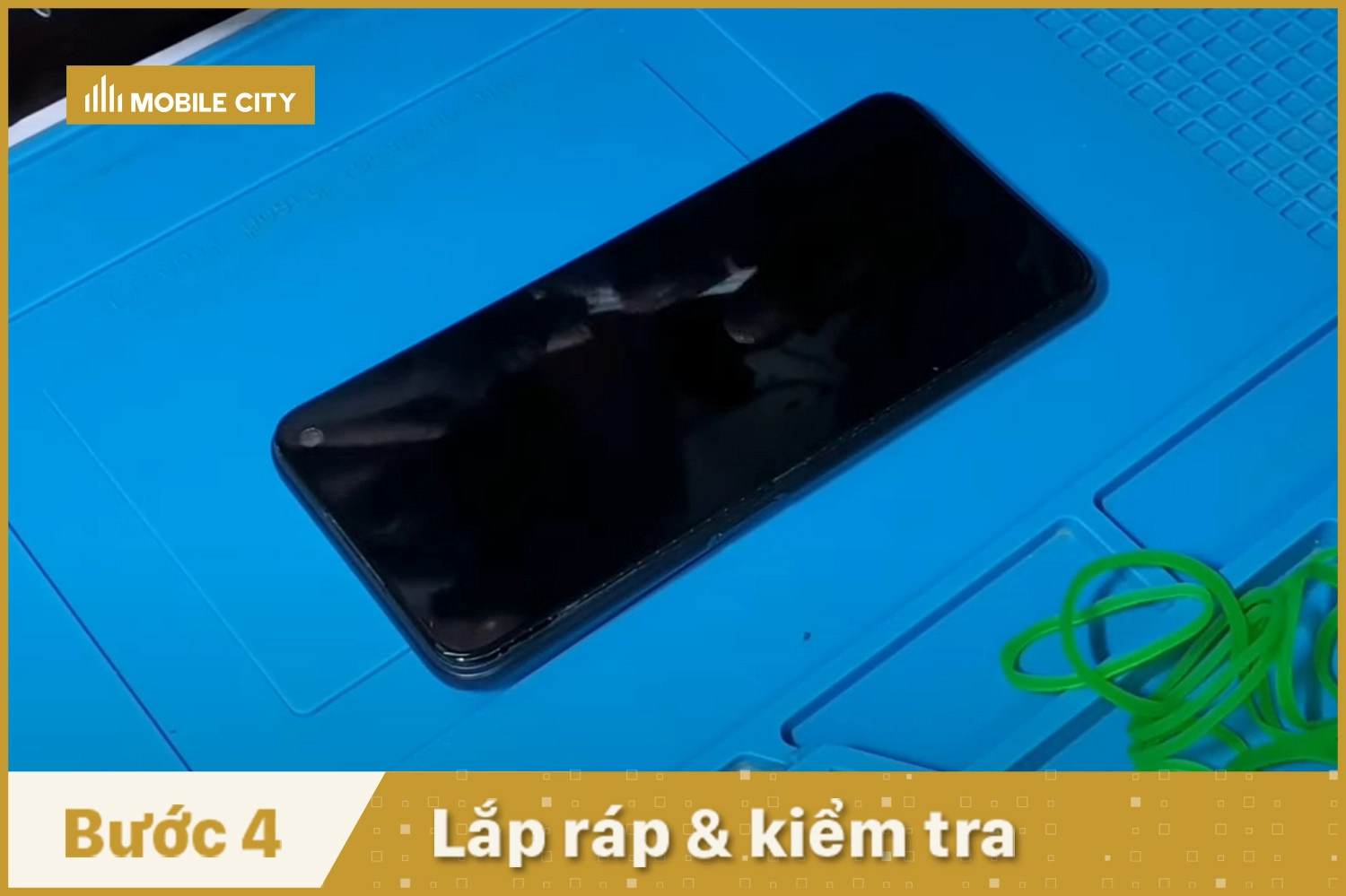 thay-camera-realme-narzo-20-pro-lap-rap