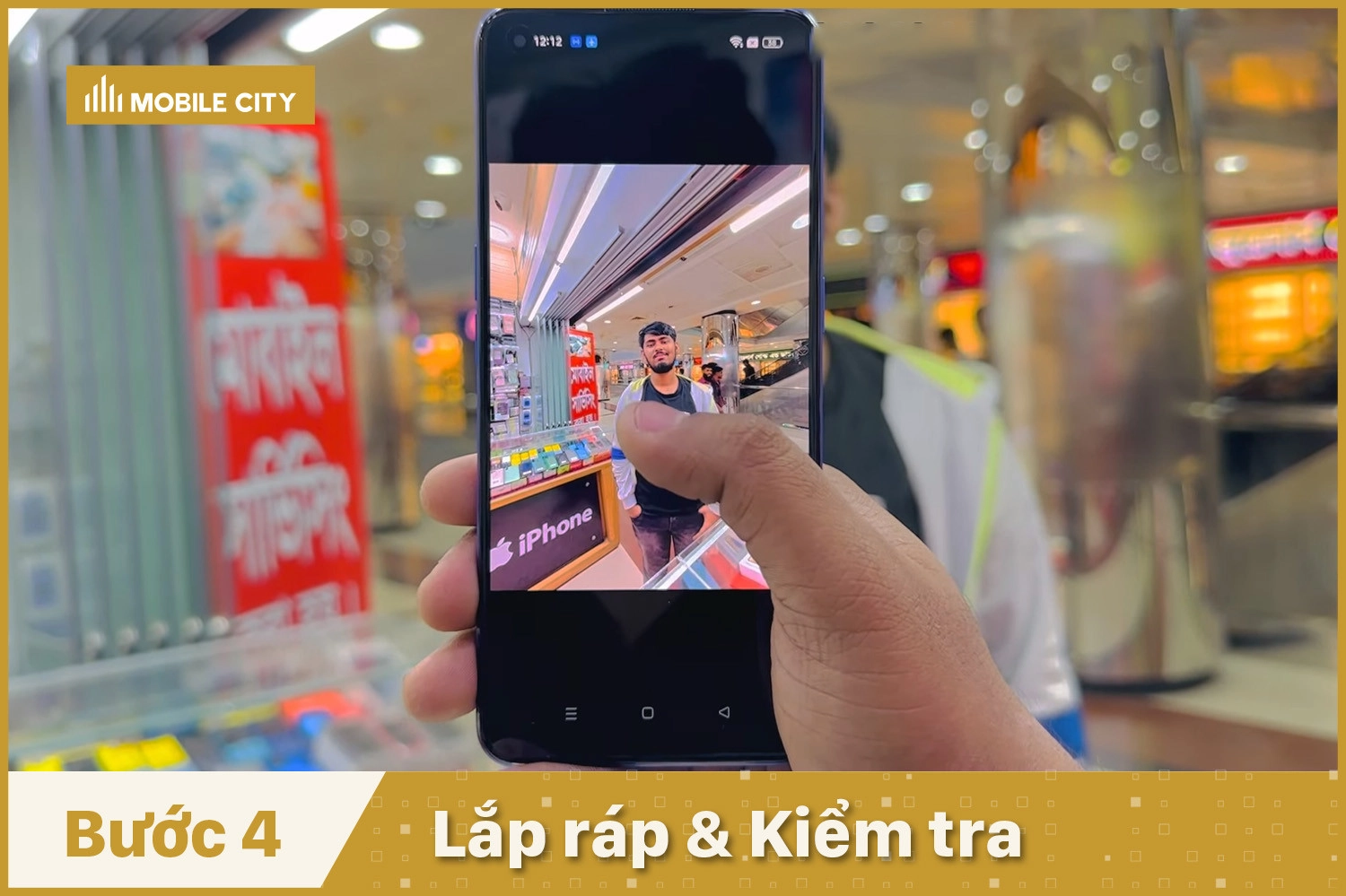 thay-camera-realme-narzo-50-pro-lap-rap-kiem-tra