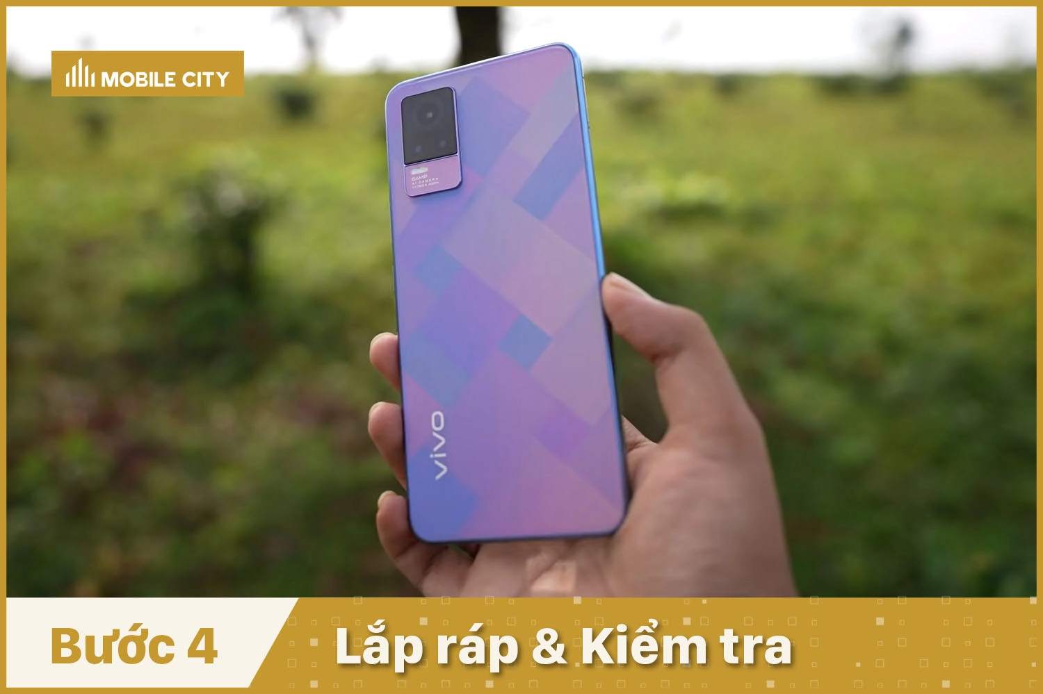 thay-camera-vivo-y73-lap-rap-kiem-tra