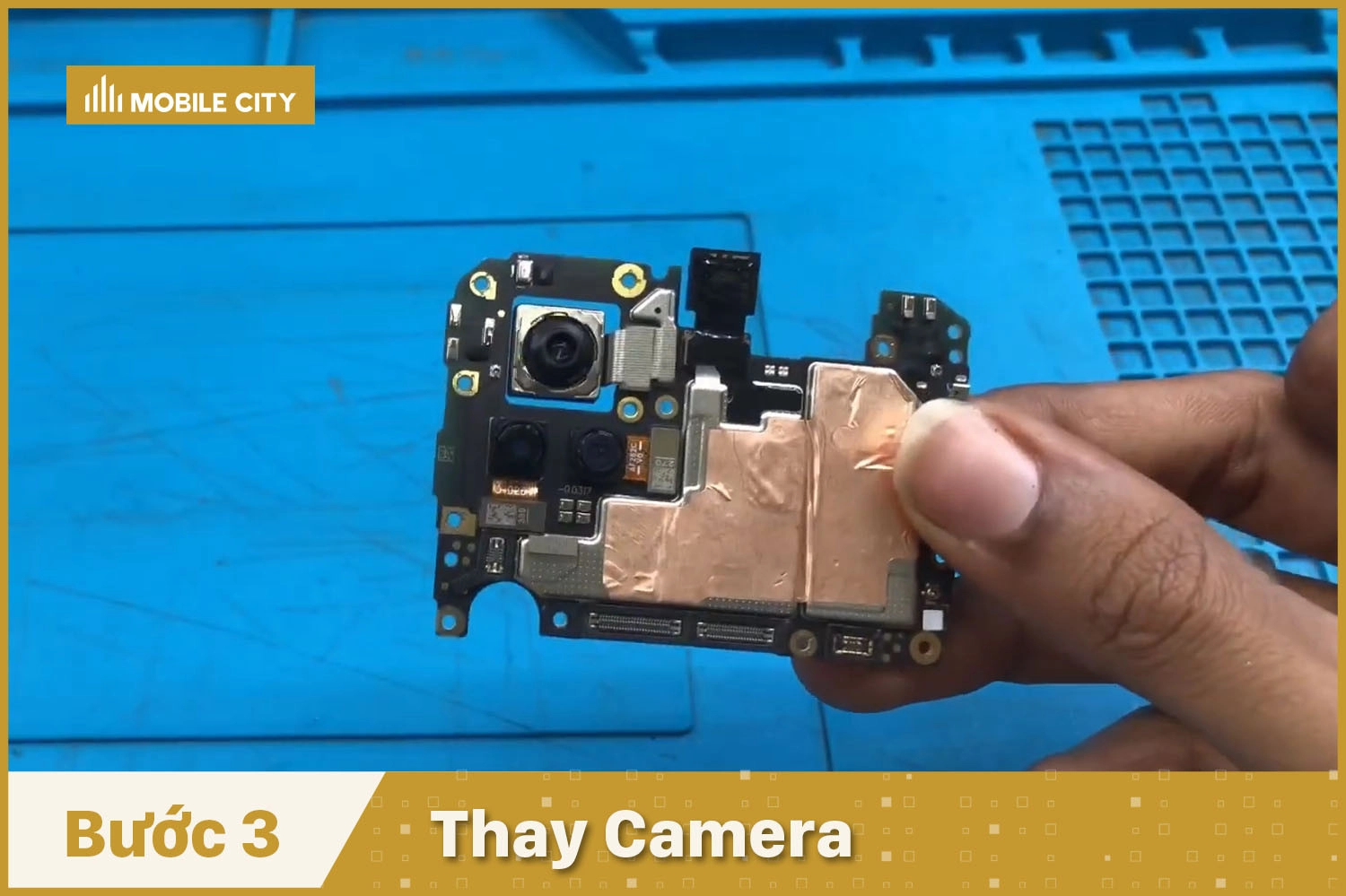 thay-camera-vivo-y73-thay-camera