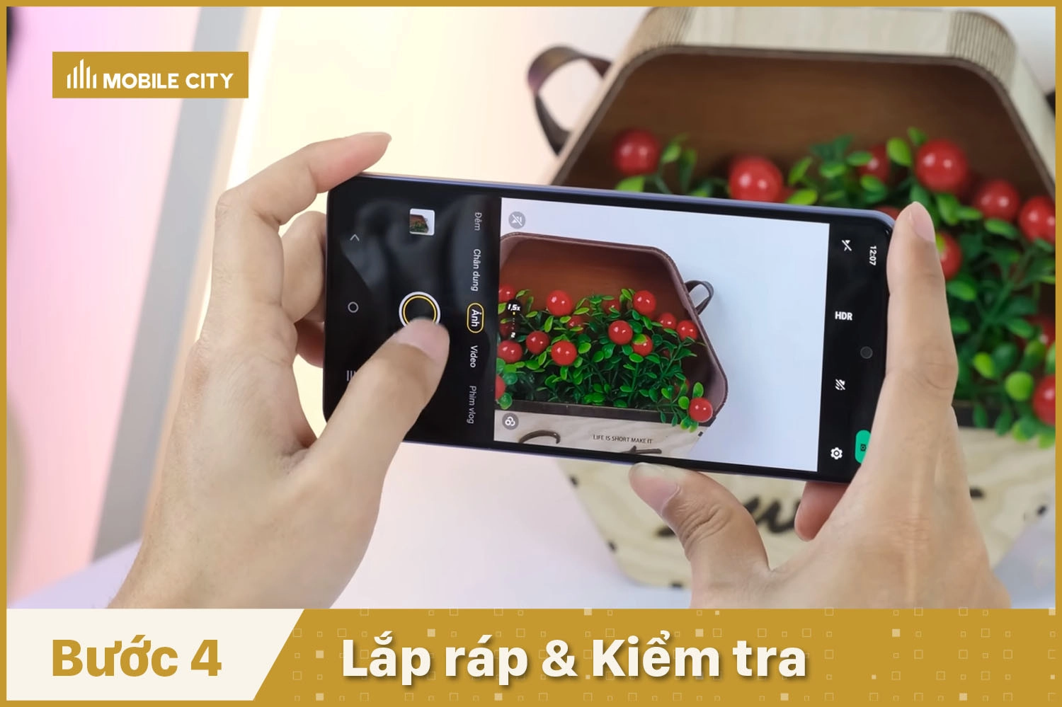 thay-camera-vivo-v27e-lap-rap-kiem-tra