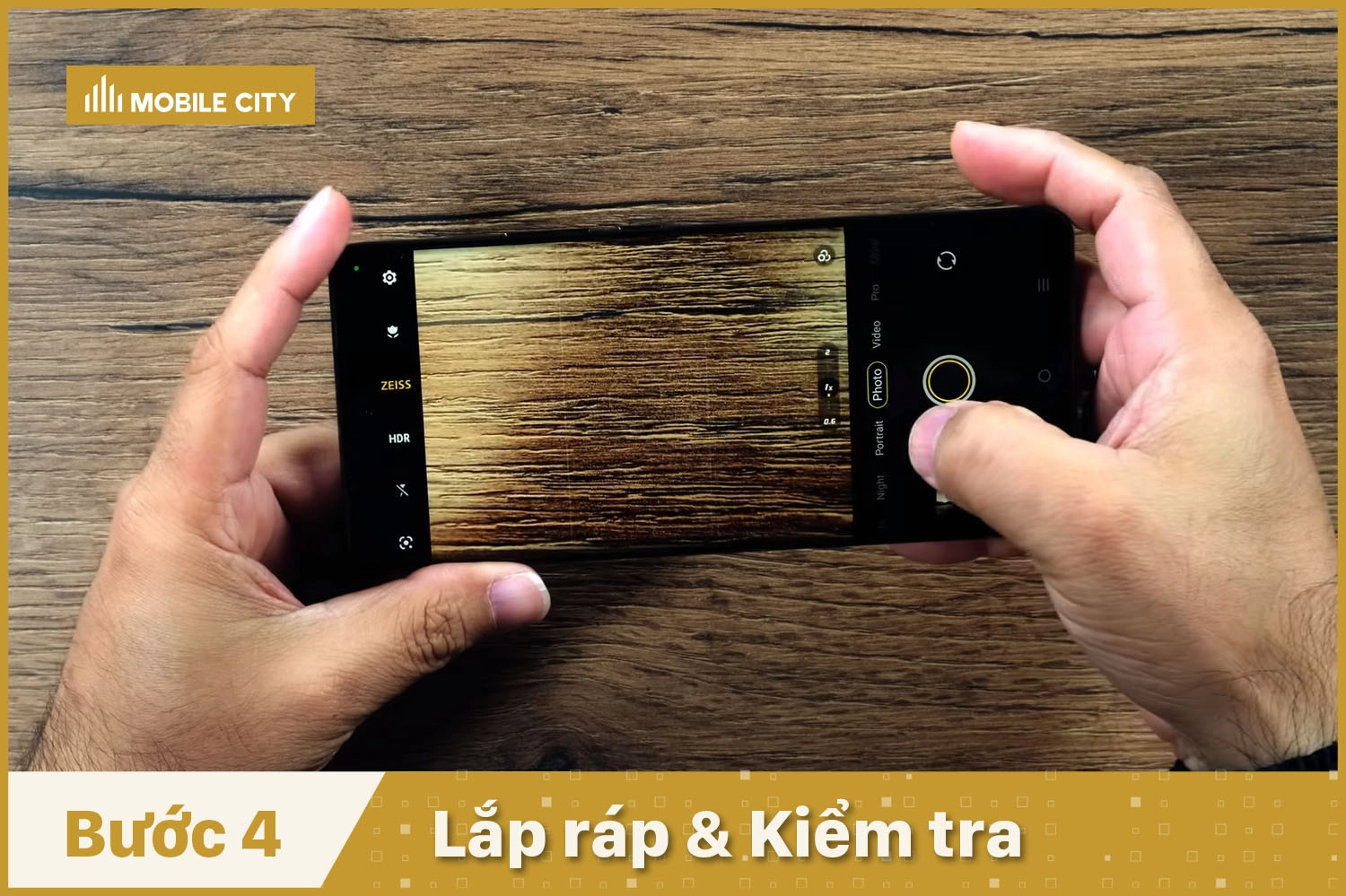 thay-camera-vivo-x90-pro-lap-rap-kt