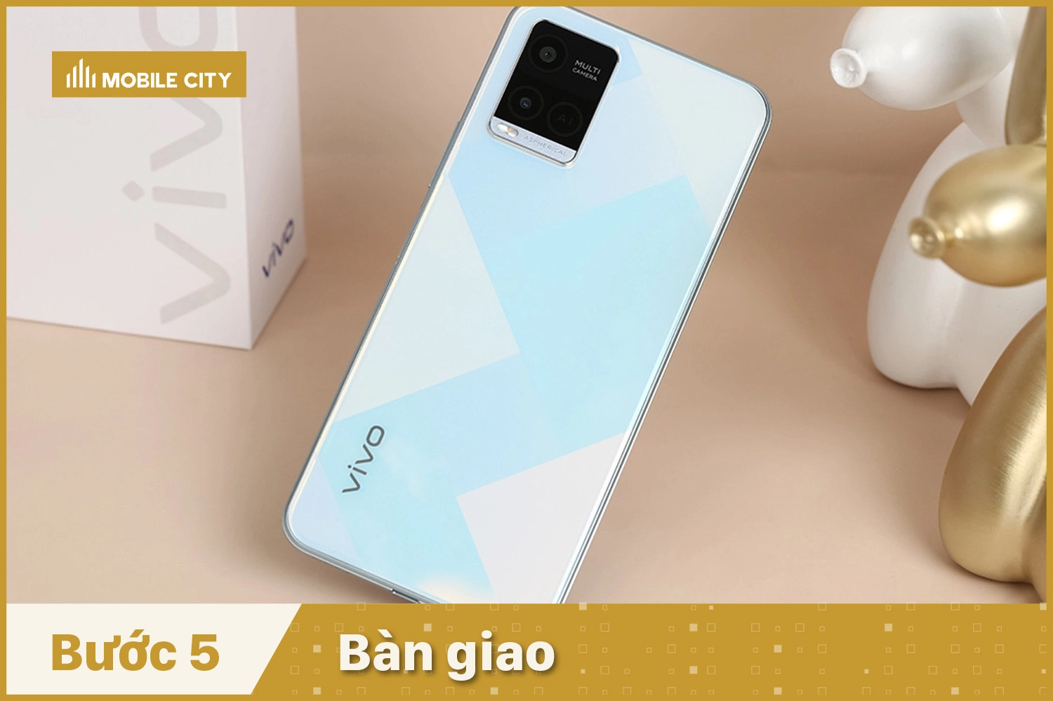 thay-camera-vivo-y21-ban-giao