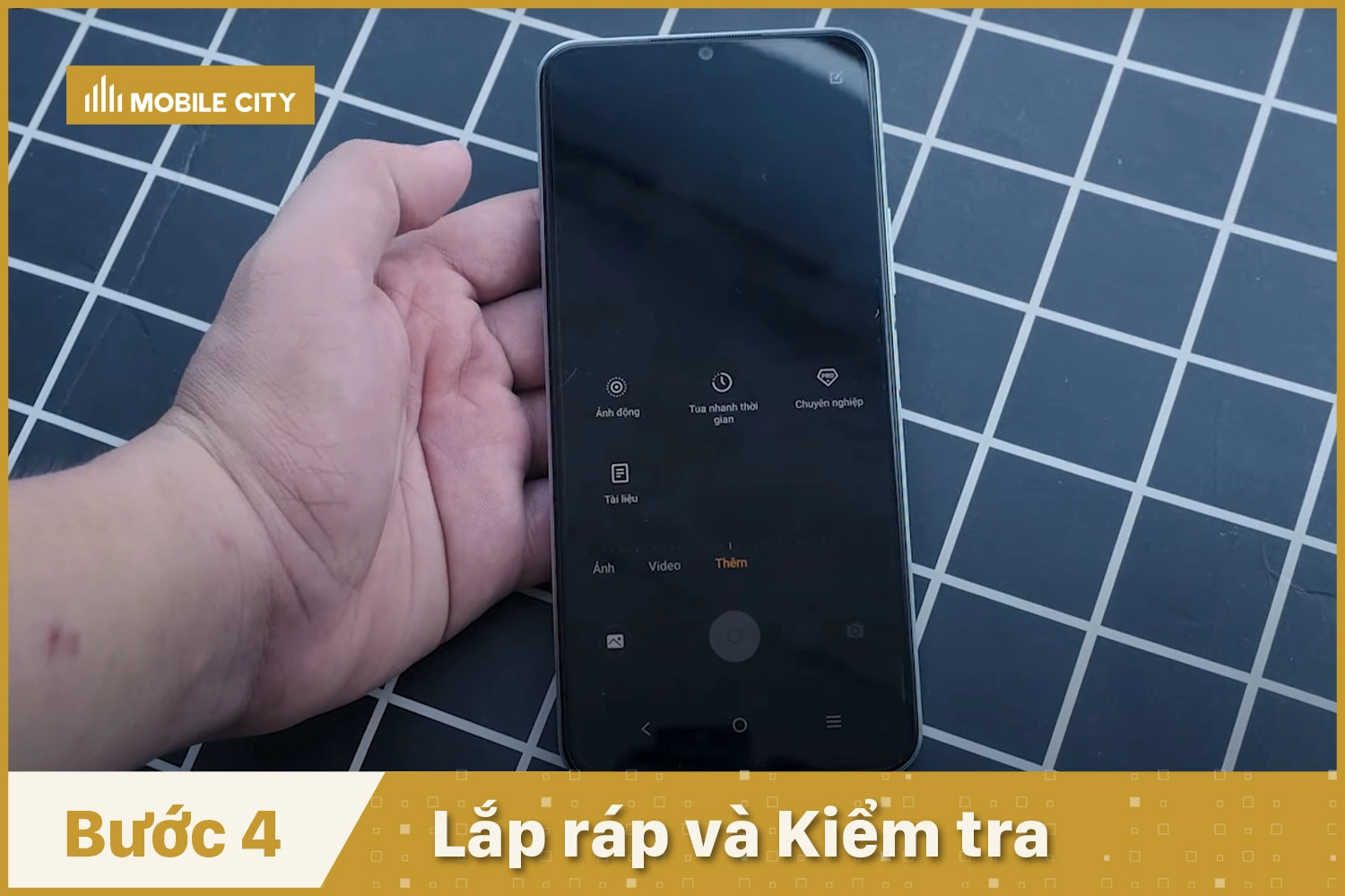 thay-camera-vivo-y21-lap-rap