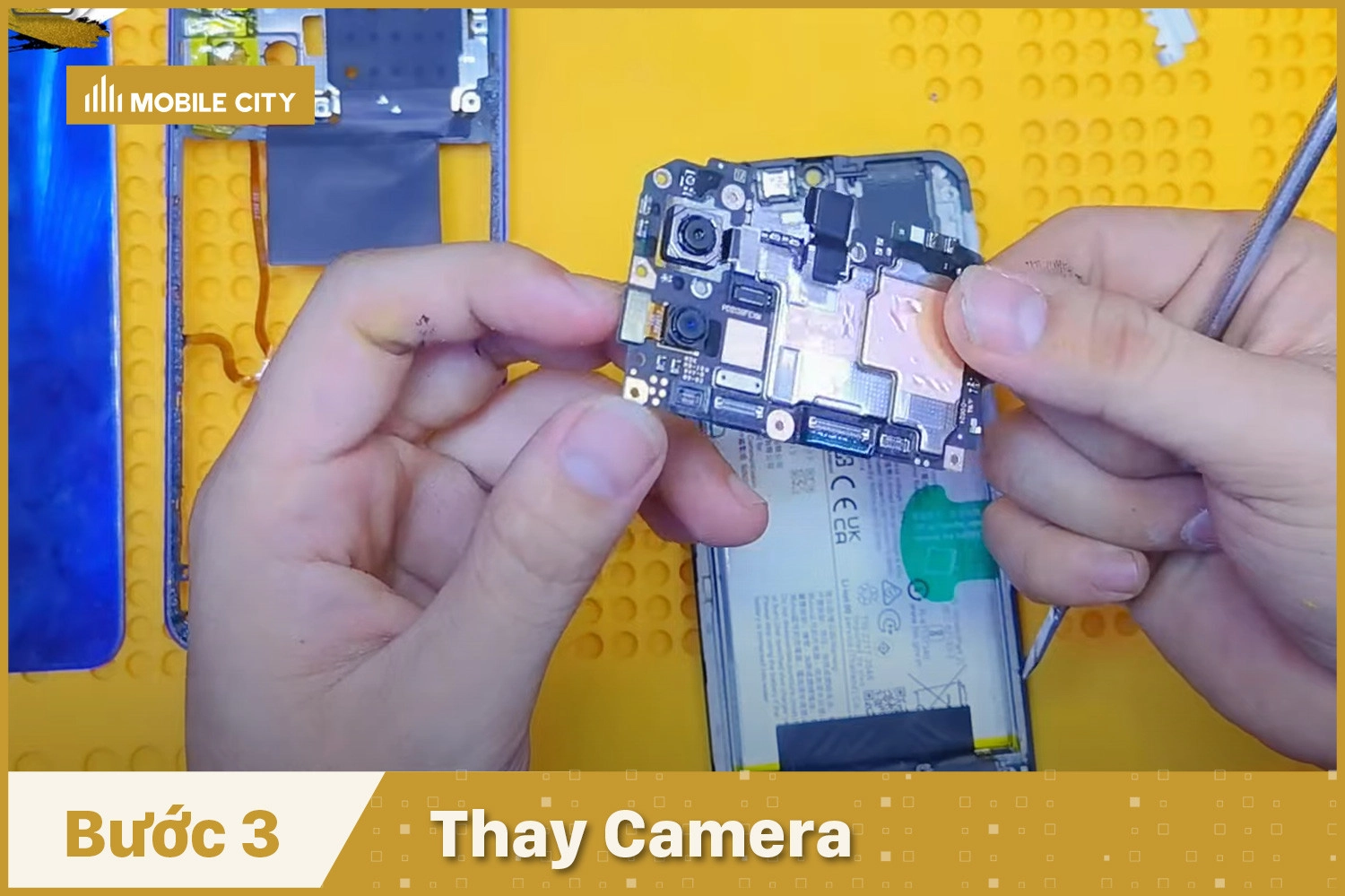 thay-camera-vivo-y21-thay