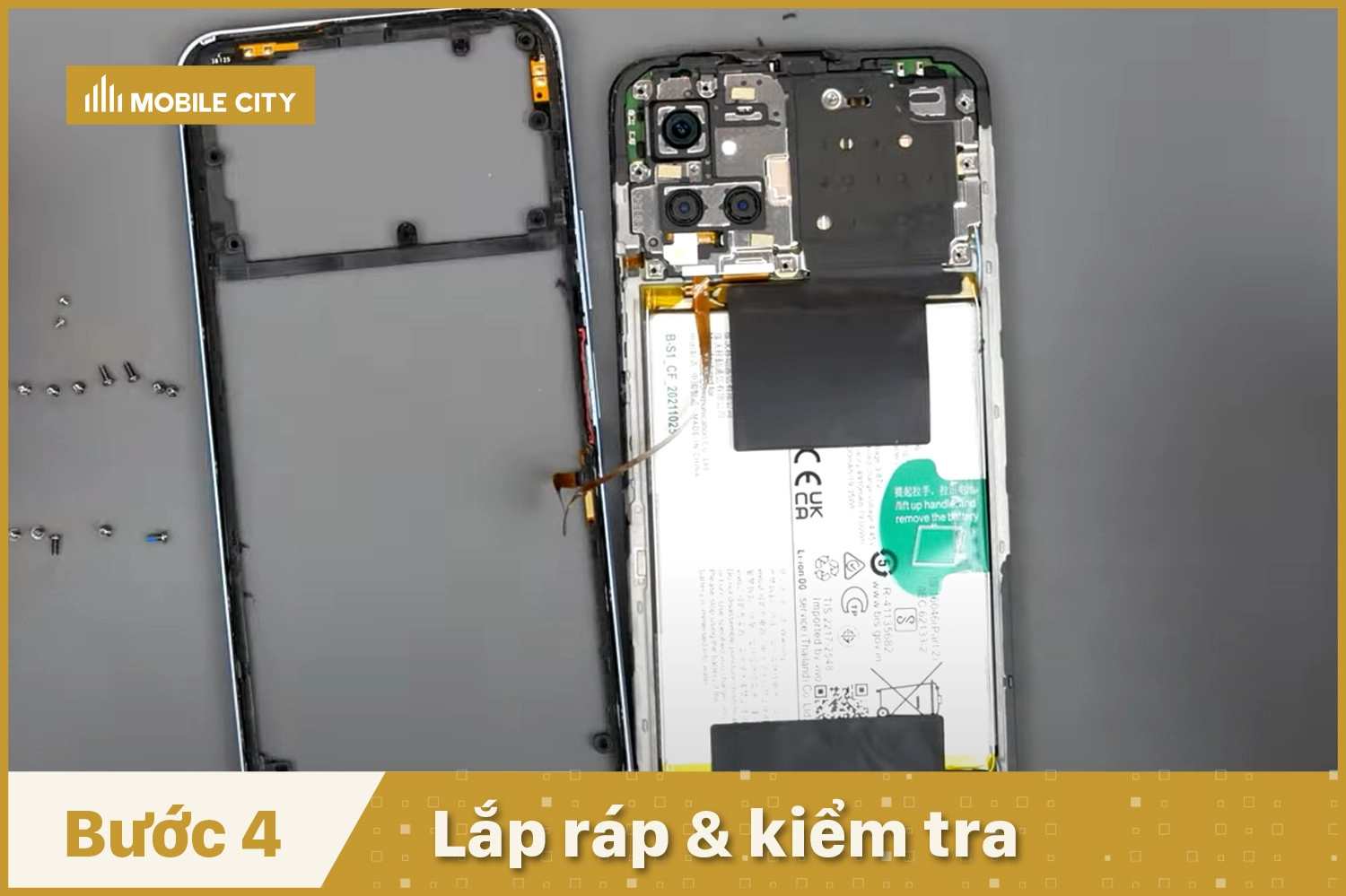 thay-camera-vivo-y21t-lap-rap