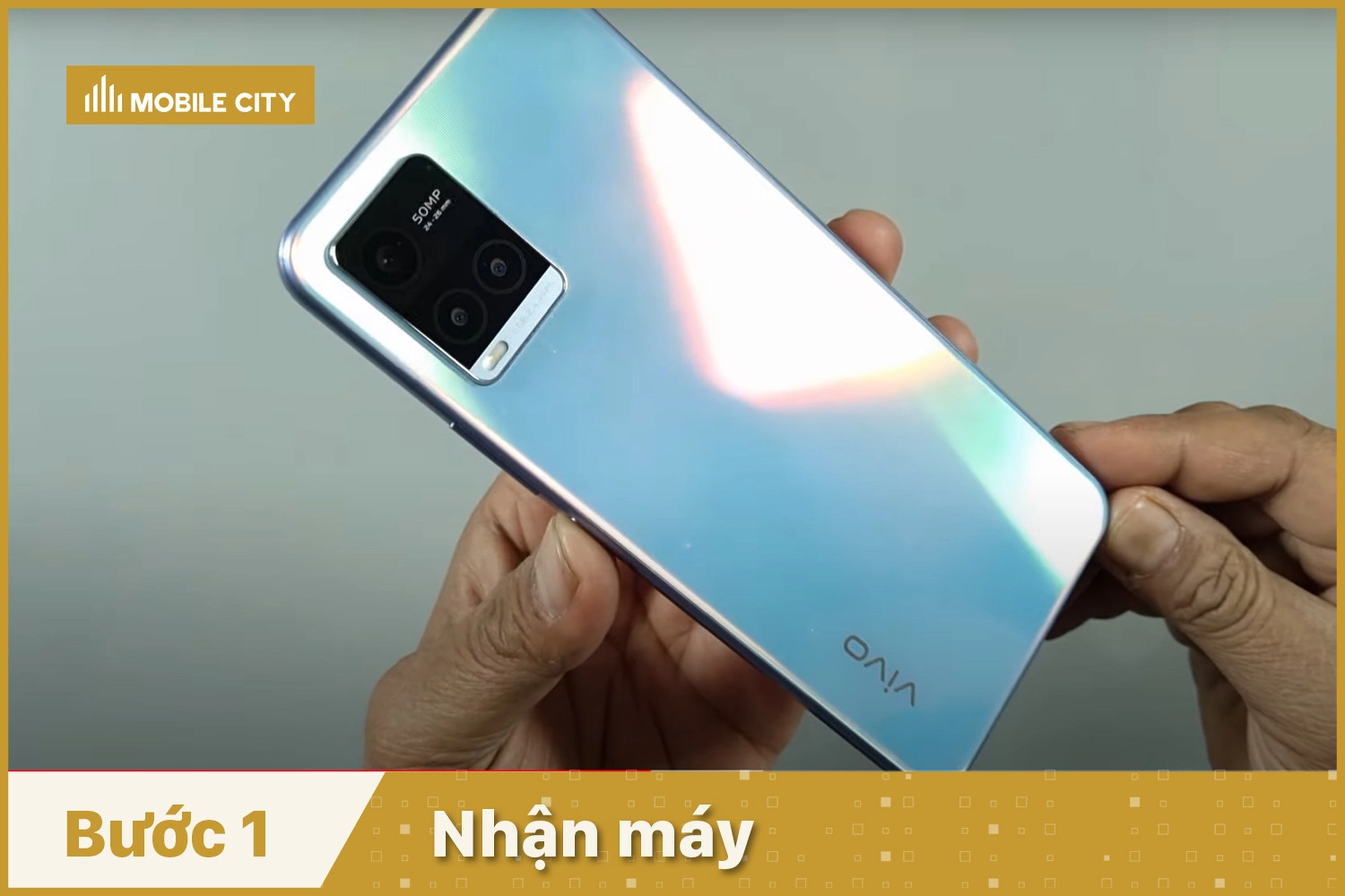 thay-camera-vivo-y21t-nhan-may