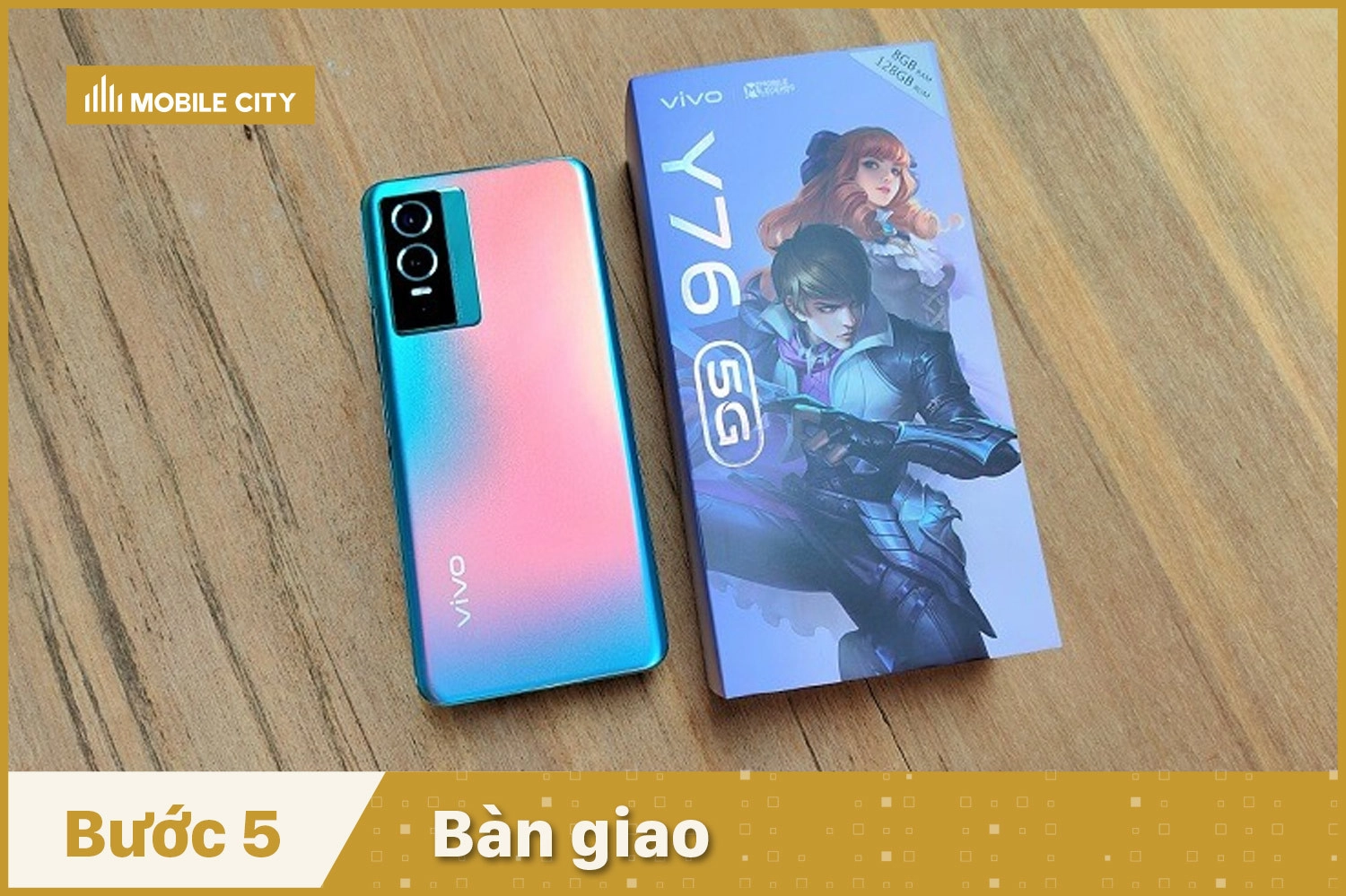 thay-camera-vivo-y76-ban-giao