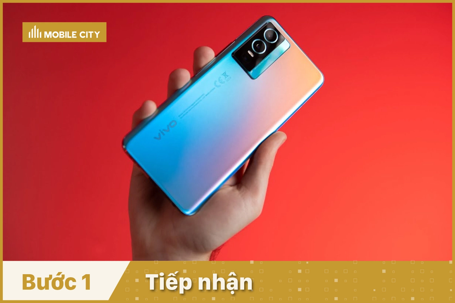 thay-camera-vivo-y76-tiep-nhan