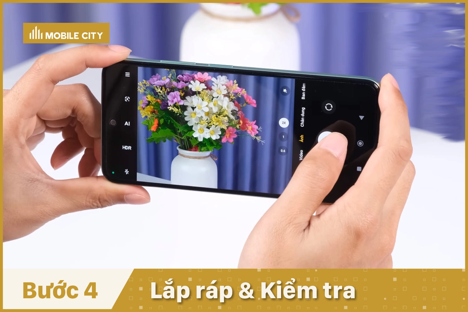 thay-camera-xiaomi-redmi-note-12s-lap-rap-kiem-tra