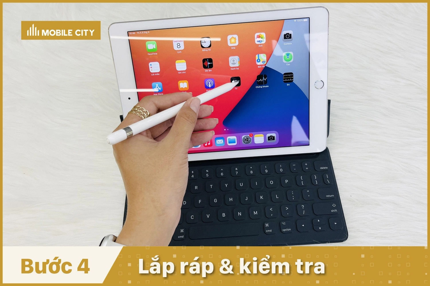 thay-chip-nguon-apple-pencil-lap-rap