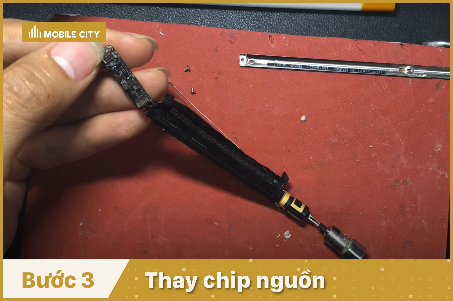 thay-chip-nguon-apple-pencil-thay