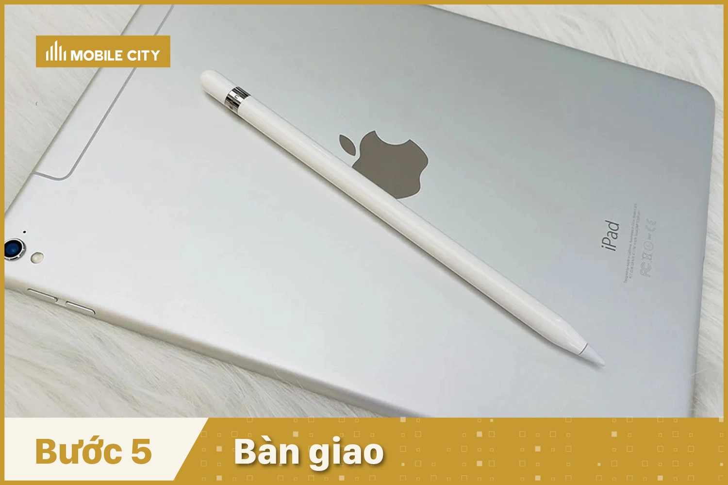 thay-dau-but-apple-pencil-ban-giao