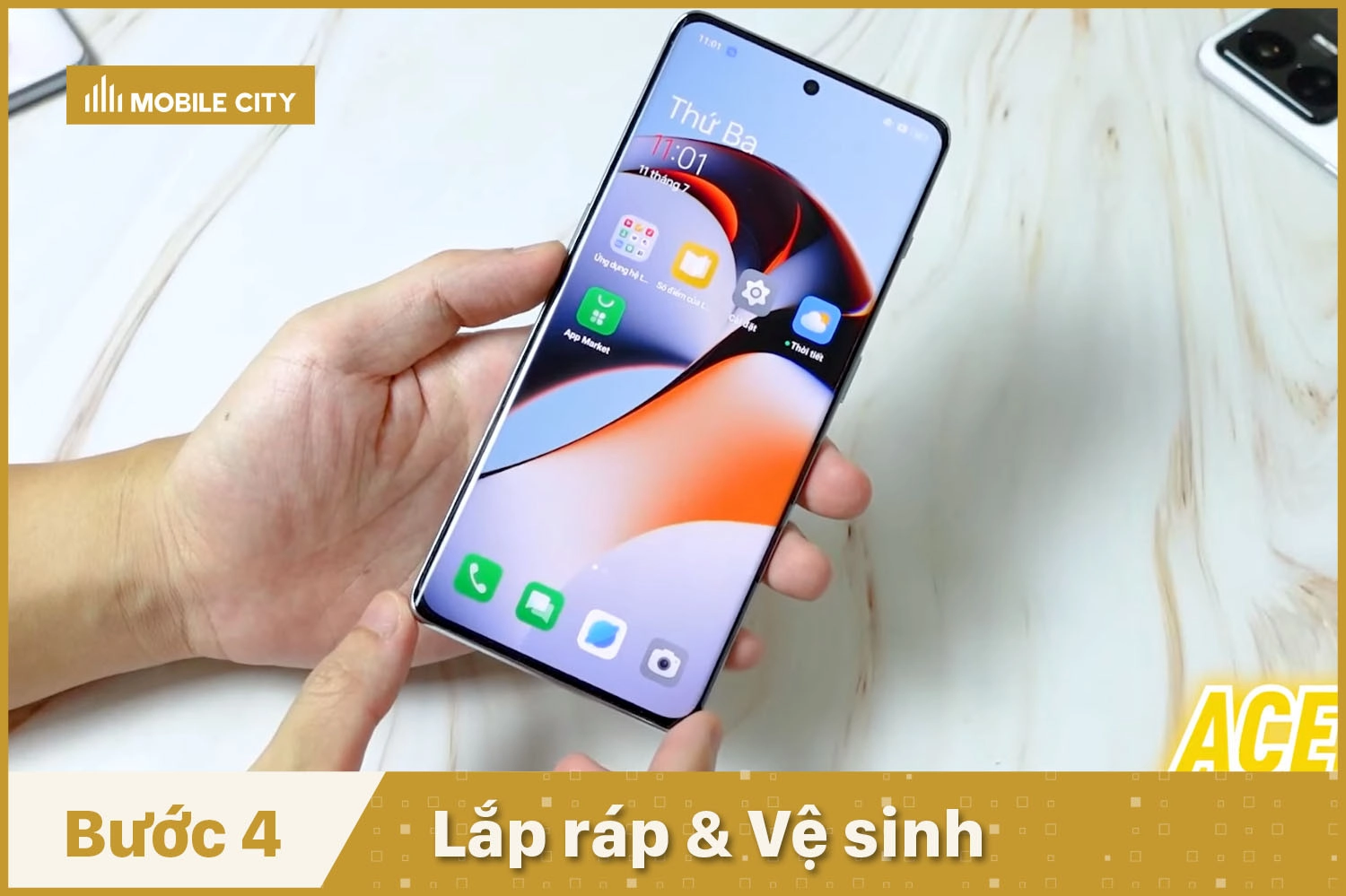 thay-ic-nguon-sua-nguon-oneplus-11r-lap-rap-ve-sinh