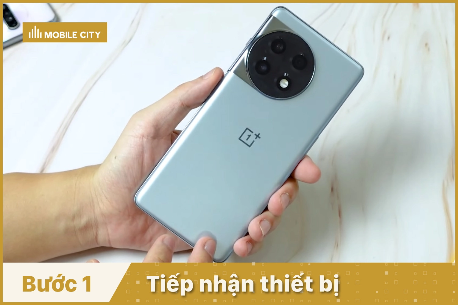 thay-ic-nguon-sua-nguon-oneplus-11r-tiep-nhan